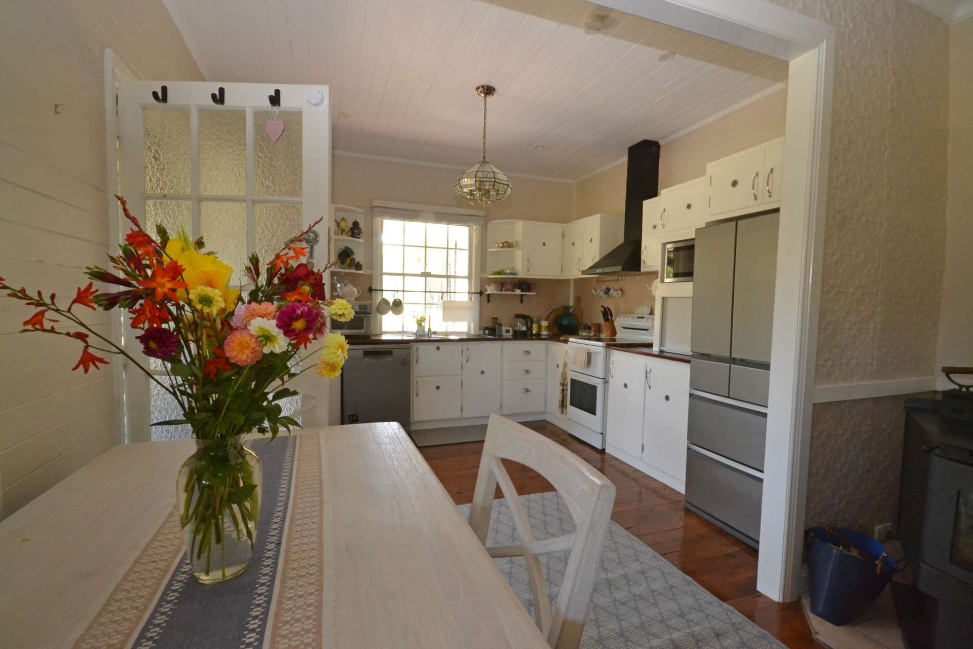 445 Old Stannifer Road, Inverell For Sale by Farmbuy.com - image 6