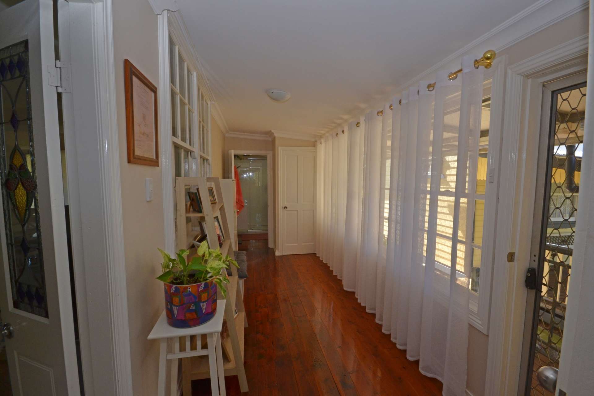 445 Old Stannifer Road, Inverell For Sale by Farmbuy.com - image 14