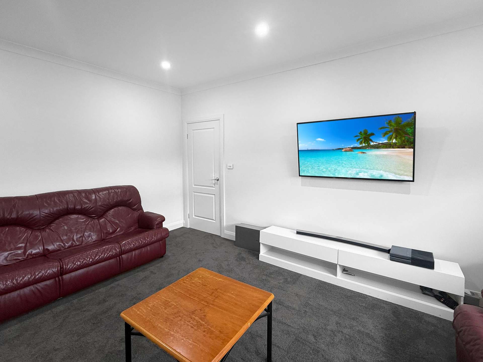 10 Merungle Hill Road, Yanco For Sale by Farmbuy.com - image 18