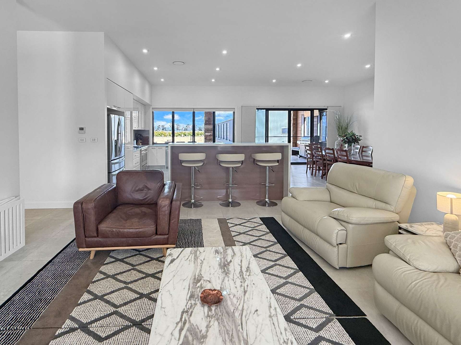 10 Merungle Hill Road, Yanco For Sale by Farmbuy.com - image 4