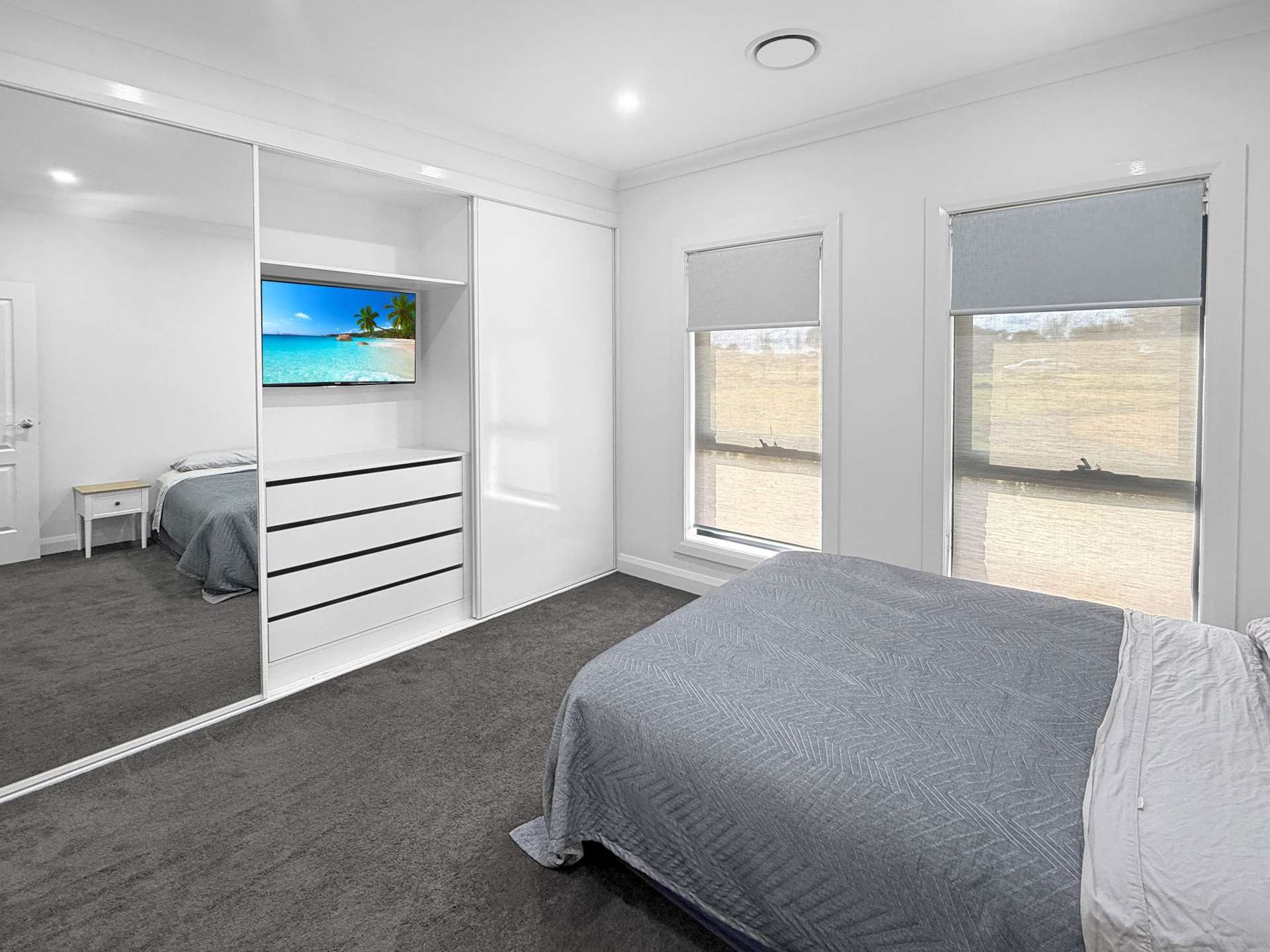 10 Merungle Hill Road, Yanco For Sale by Farmbuy.com - image 15