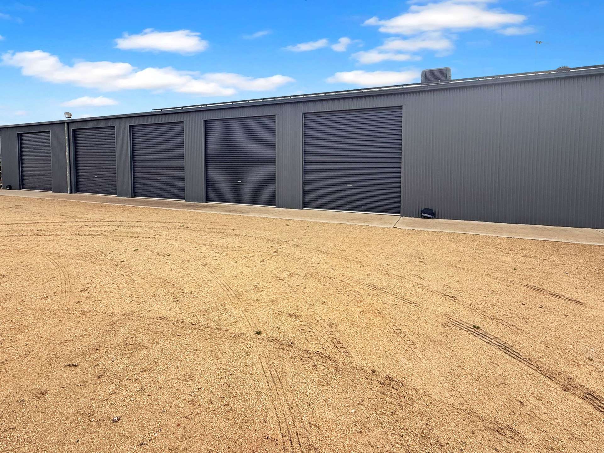 10 Merungle Hill Road, Yanco For Sale by Farmbuy.com - image 22