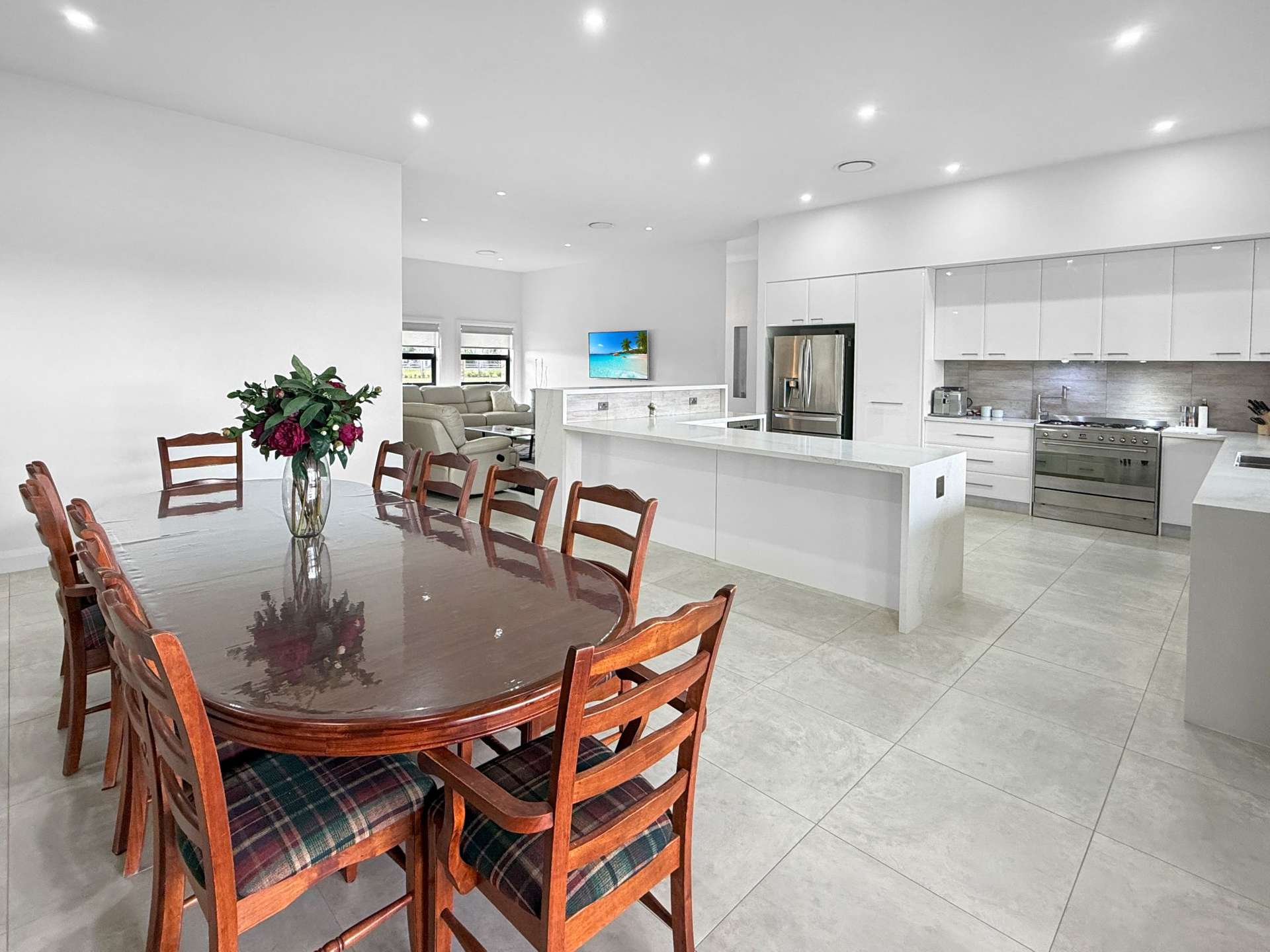 10 Merungle Hill Road, Yanco For Sale by Farmbuy.com - image 10
