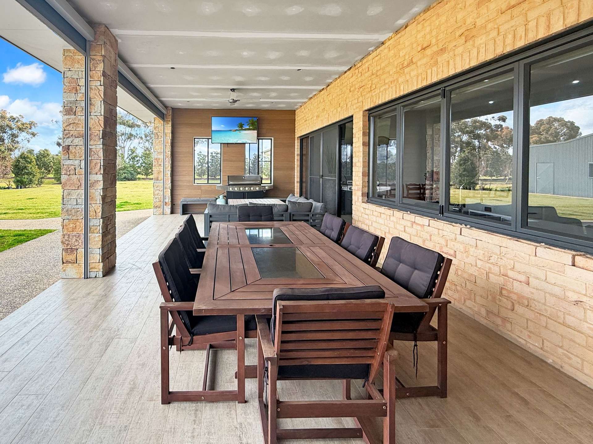 10 Merungle Hill Road, Yanco For Sale by Farmbuy.com - image 20