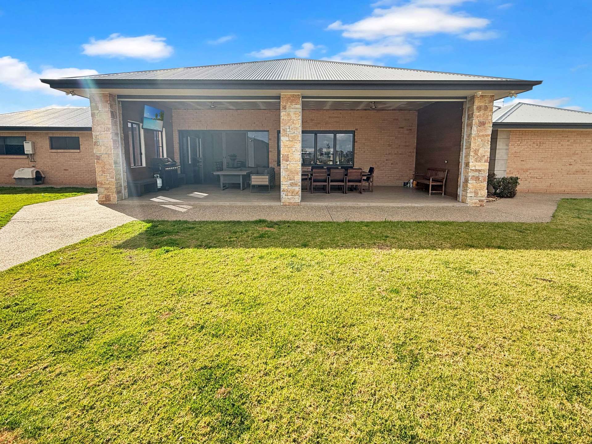10 Merungle Hill Road, Yanco For Sale by Farmbuy.com - image 21