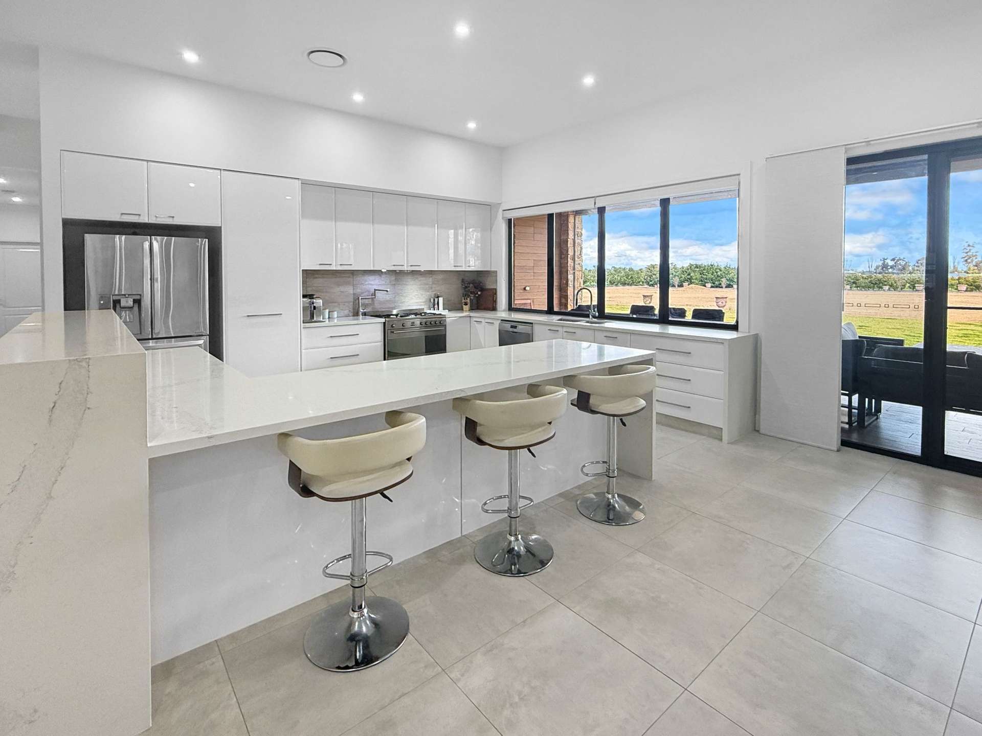 10 Merungle Hill Road, Yanco For Sale by Farmbuy.com - image 7