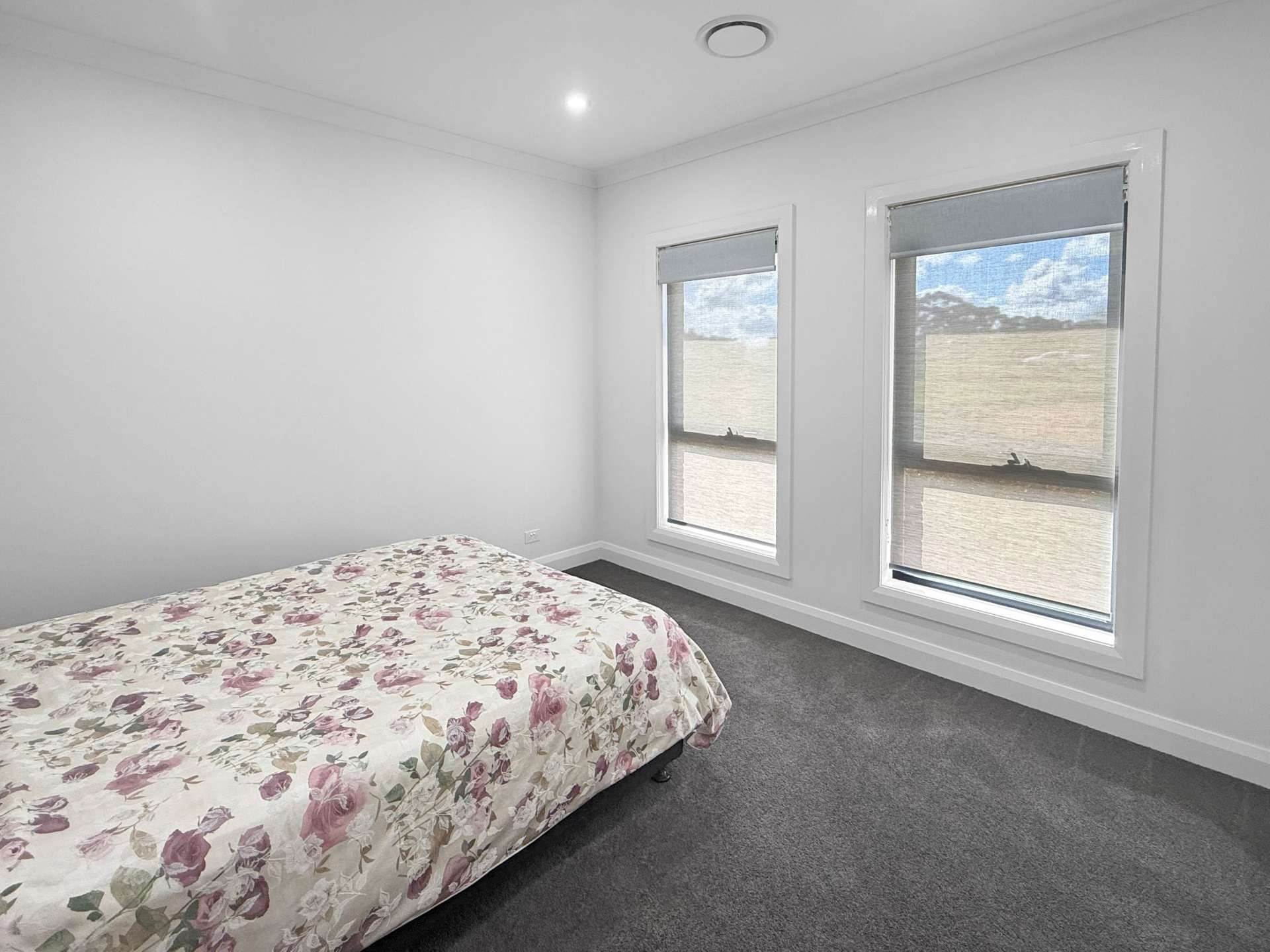 10 Merungle Hill Road, Yanco For Sale by Farmbuy.com - image 14