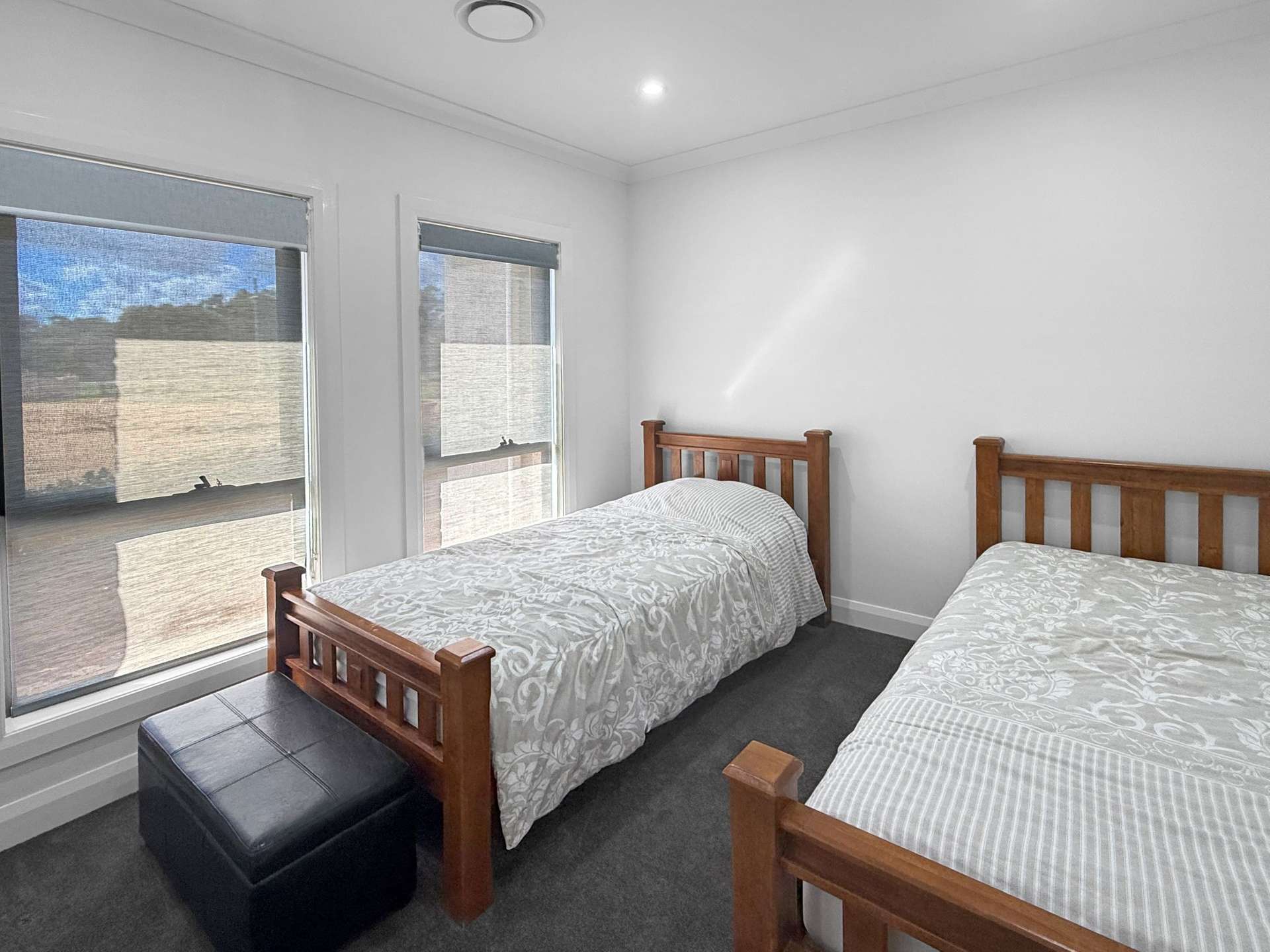 10 Merungle Hill Road, Yanco For Sale by Farmbuy.com - image 13