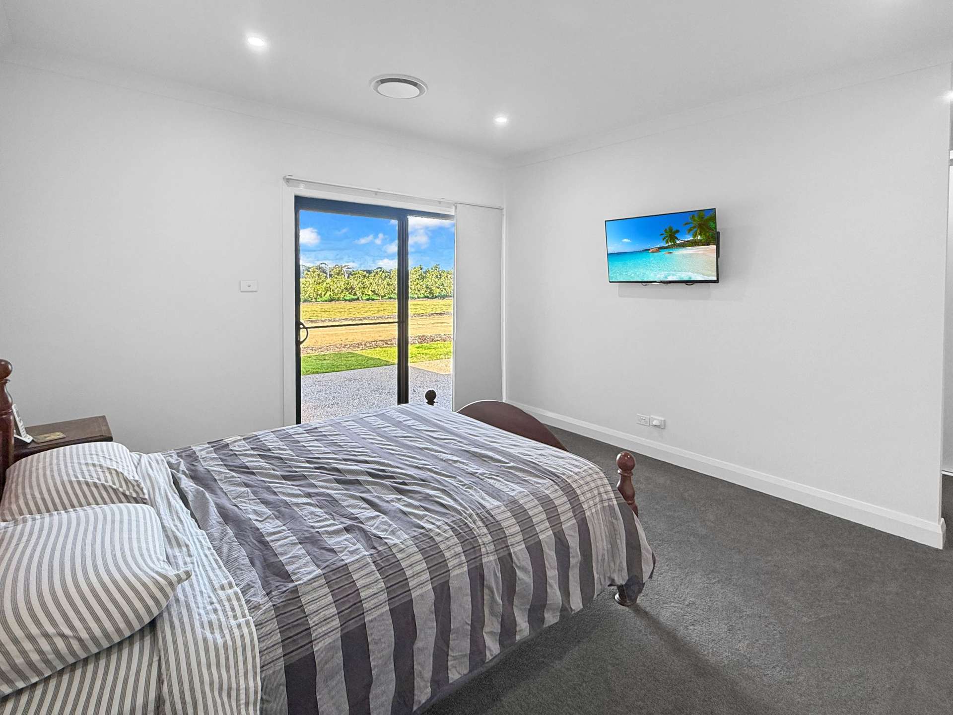 10 Merungle Hill Road, Yanco For Sale by Farmbuy.com - image 11