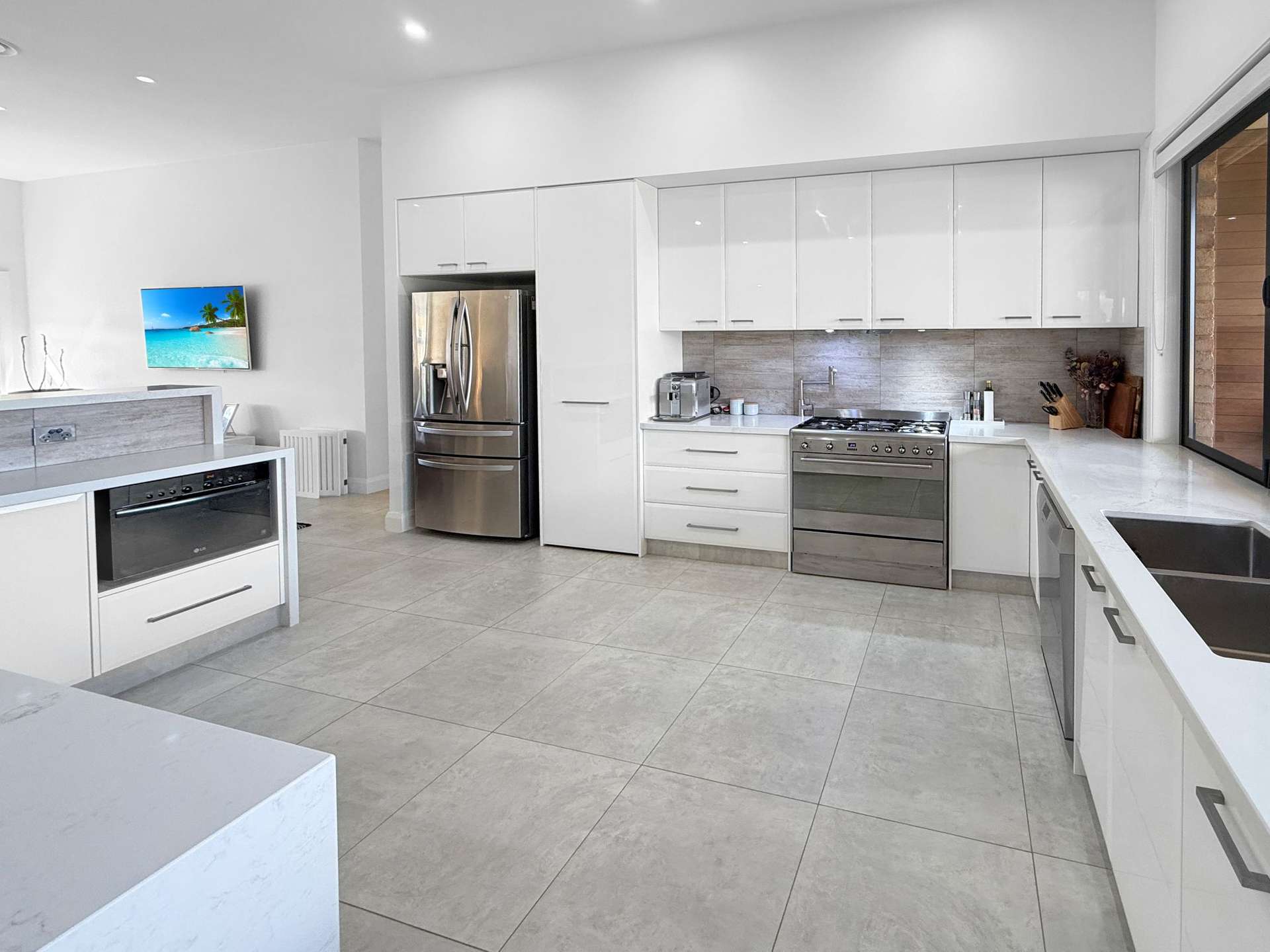 10 Merungle Hill Road, Yanco For Sale by Farmbuy.com - image 5