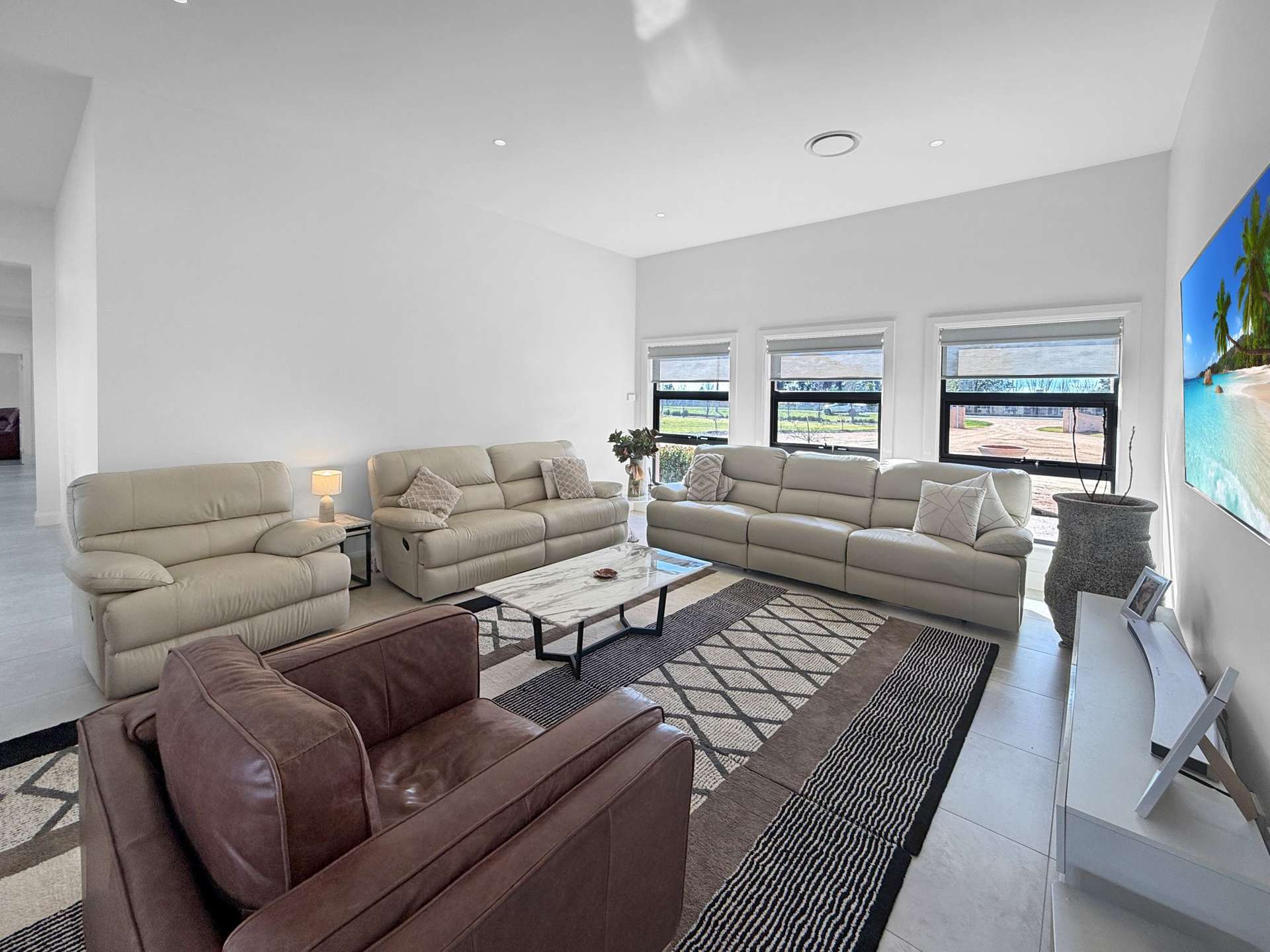 10 Merungle Hill Road, Yanco For Sale by Farmbuy.com - image 3