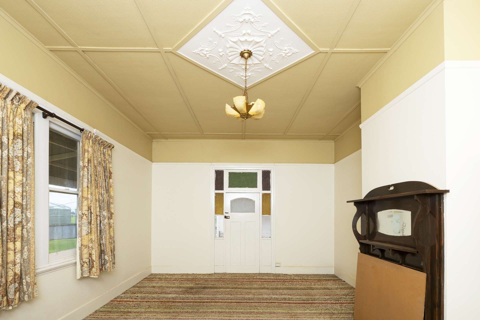 Lot 1/584 Godwins Road, Berriwillock For Sale by Farmbuy.com - image 7