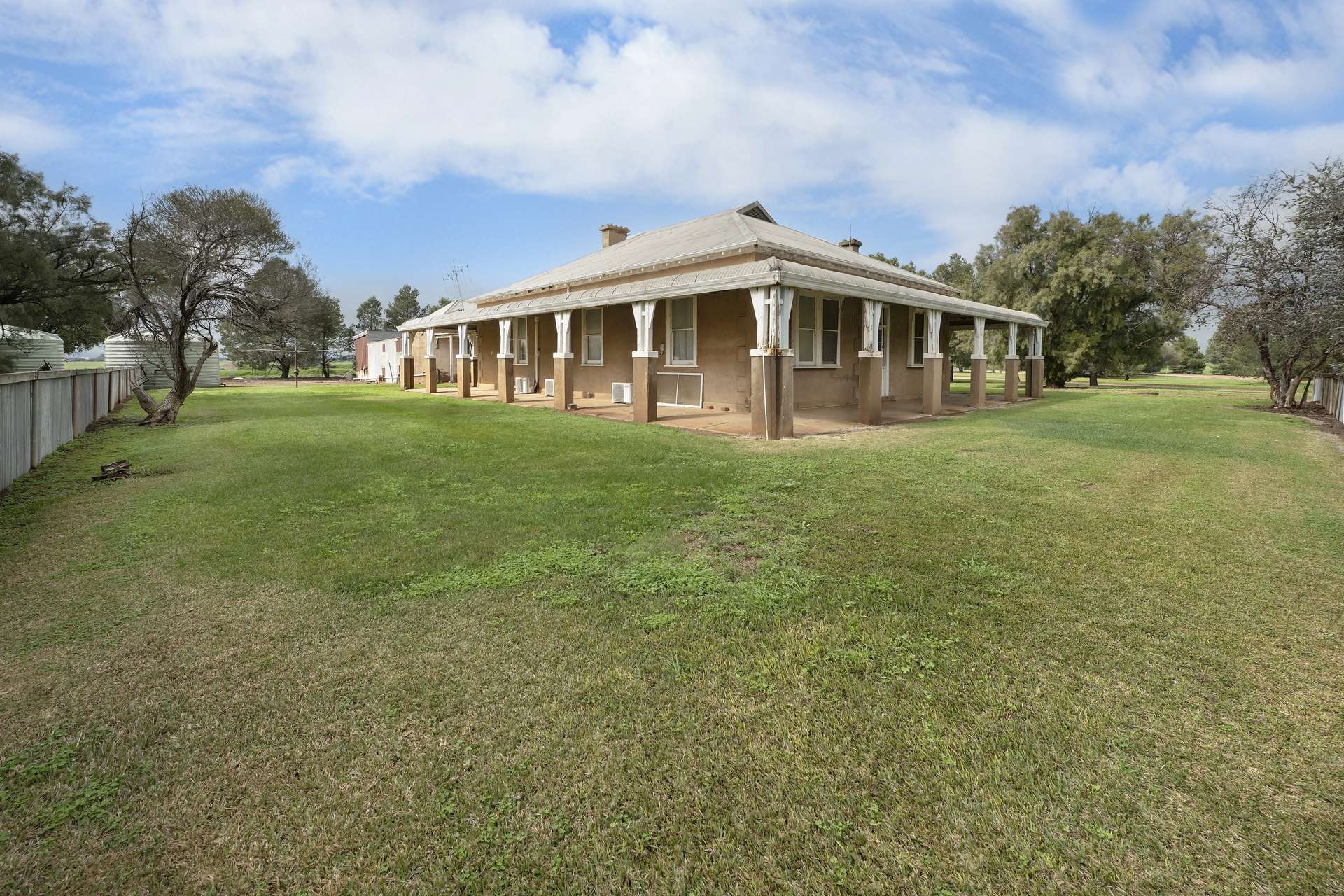 Lot 1/584 Godwins Road, Berriwillock For Sale by Farmbuy.com - image 18