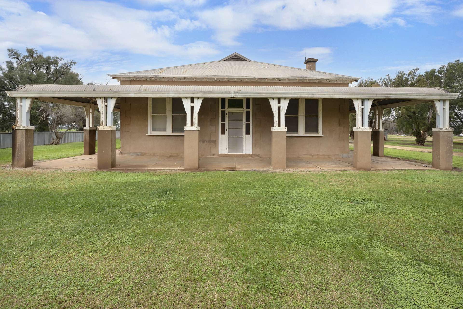Lot 1/584 Godwins Road, Berriwillock For Sale by Farmbuy.com - image 17