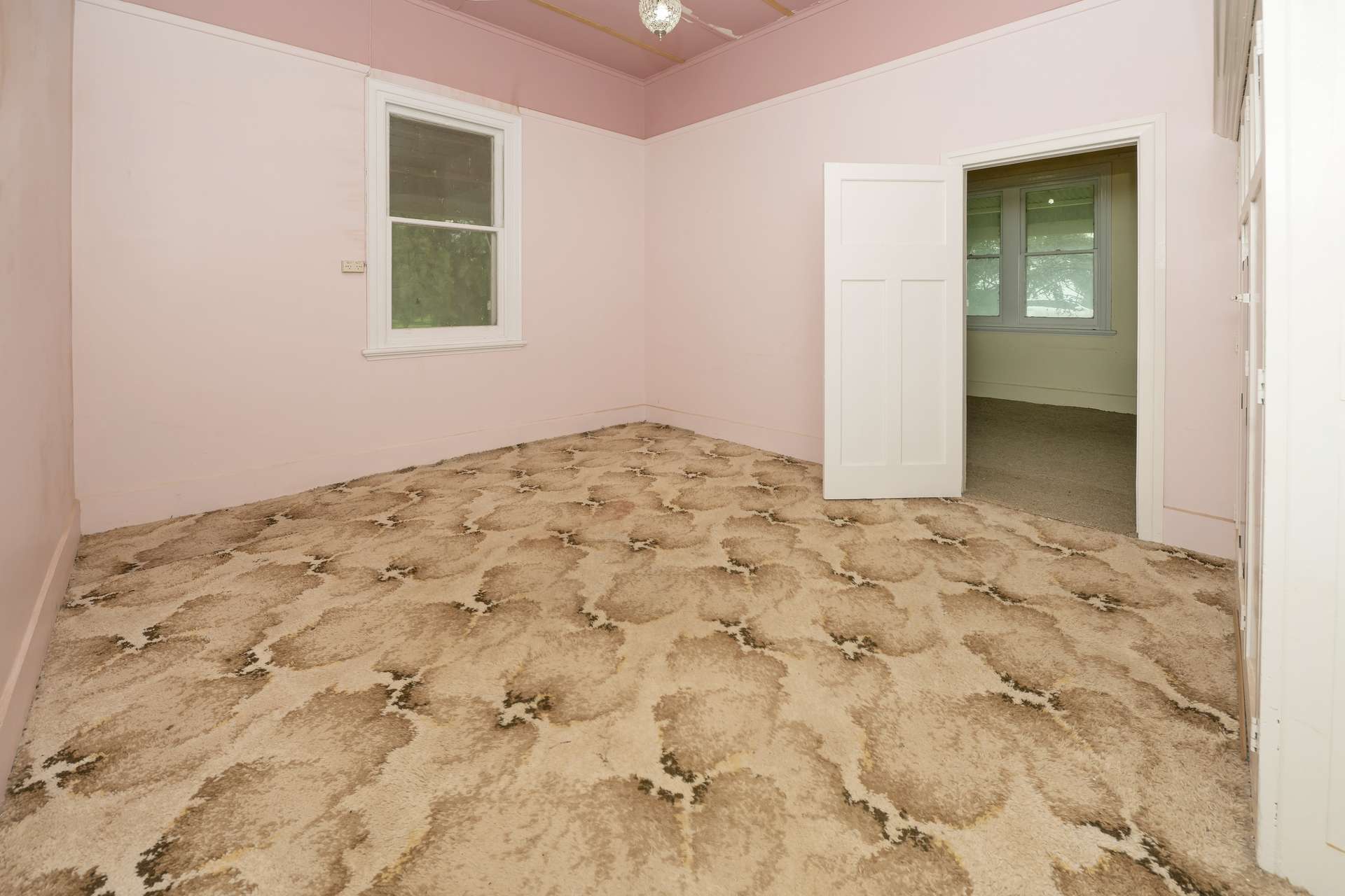 Lot 1/584 Godwins Road, Berriwillock For Sale by Farmbuy.com - image 13