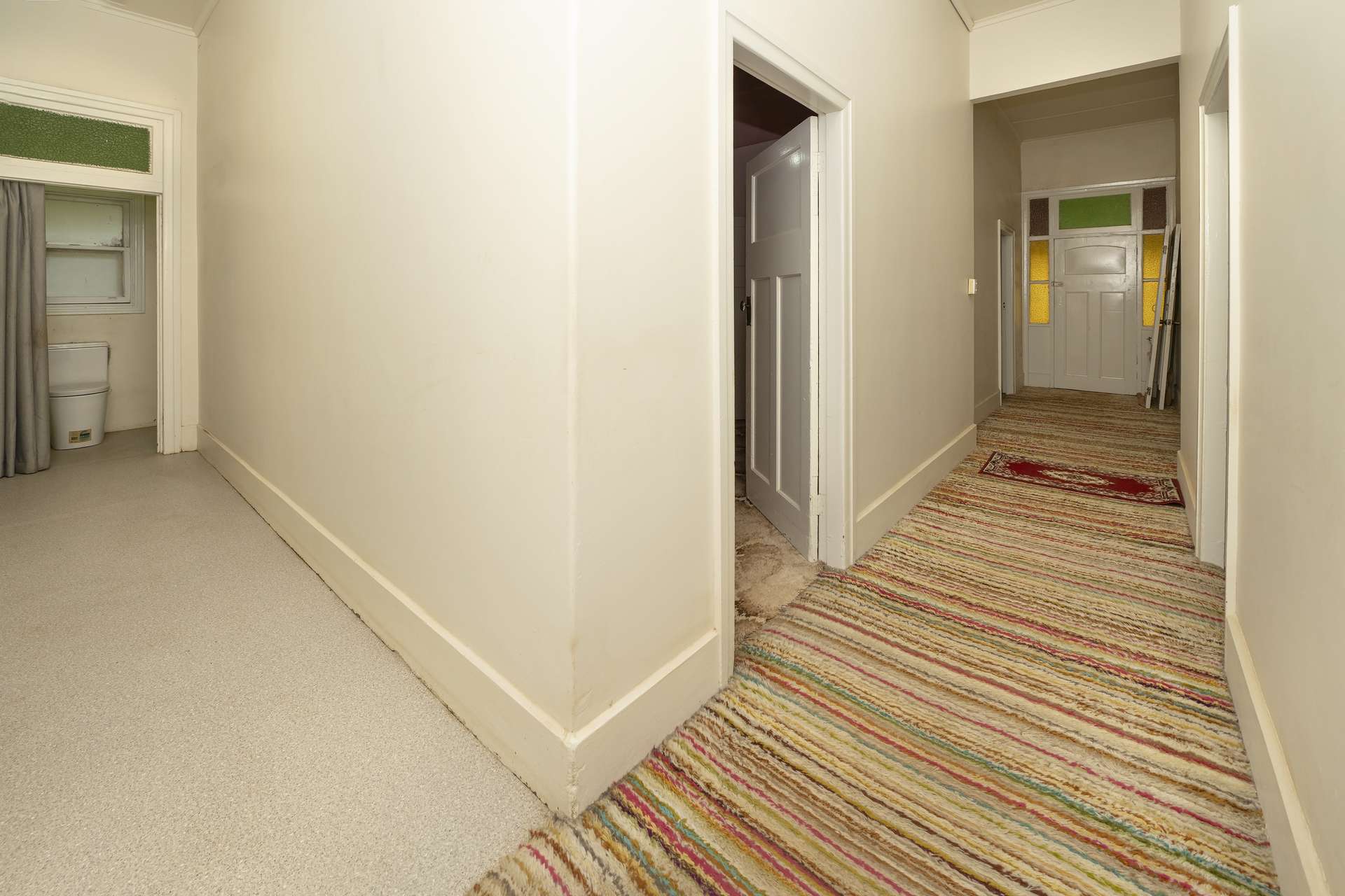 Lot 1/584 Godwins Road, Berriwillock For Sale by Farmbuy.com - image 8