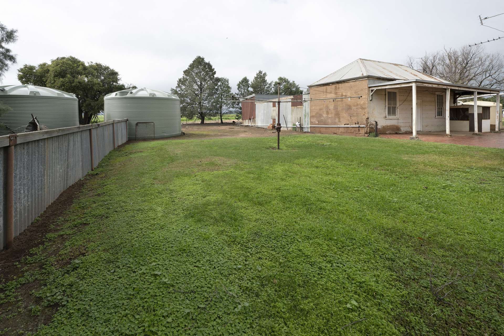 Lot 1/584 Godwins Road, Berriwillock For Sale by Farmbuy.com - image 19