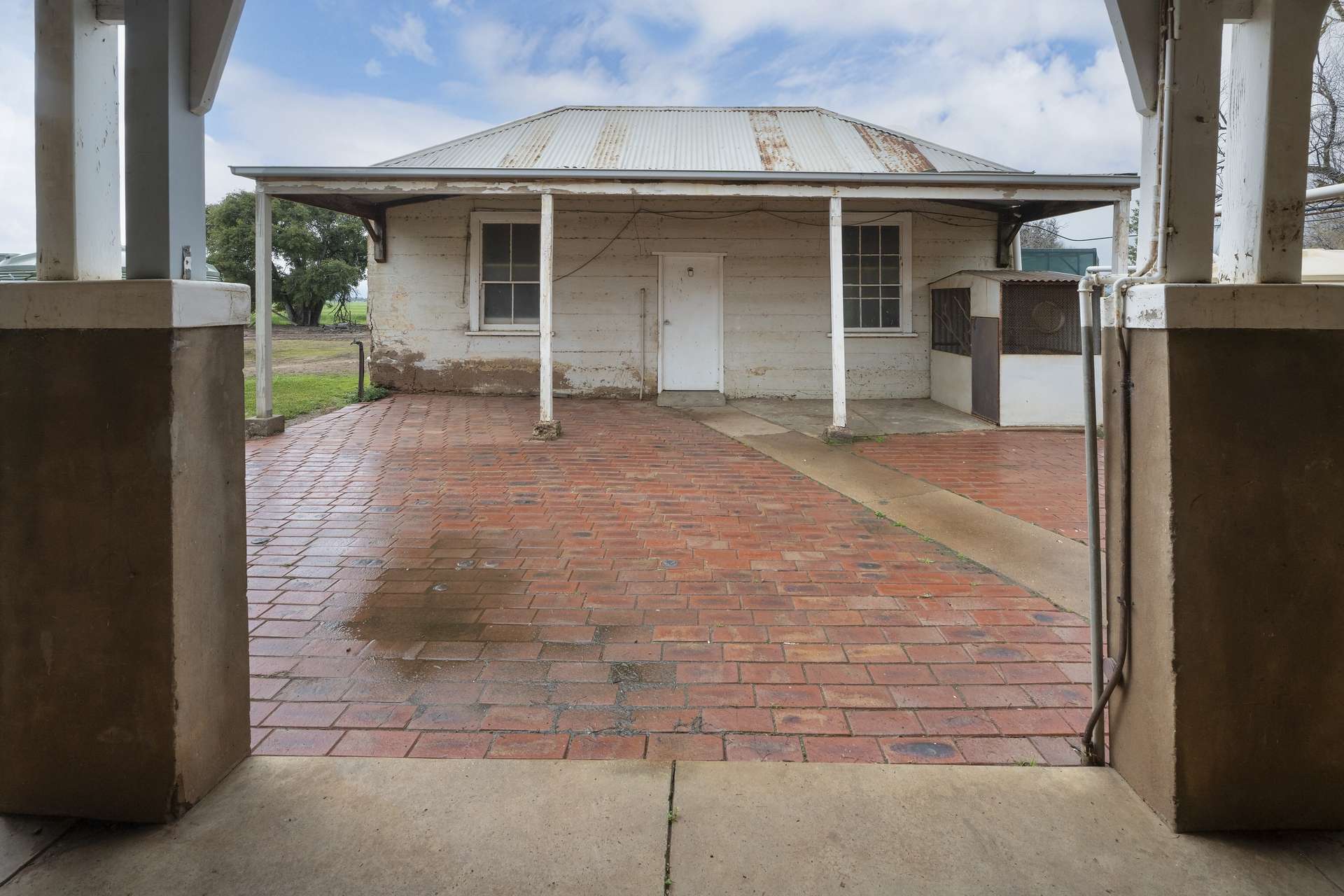 Lot 1/584 Godwins Road, Berriwillock For Sale by Farmbuy.com - image 15