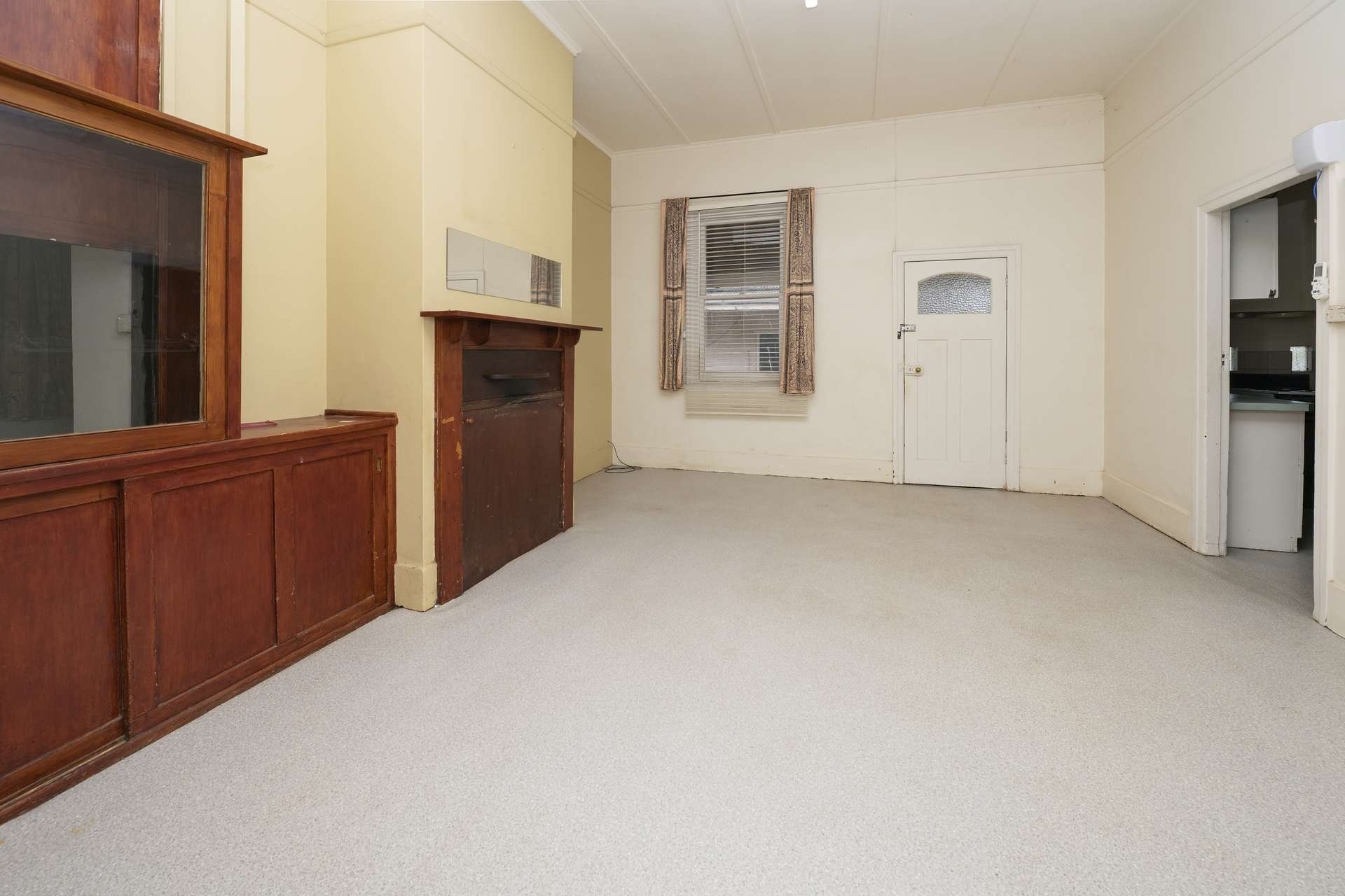 Lot 1/584 Godwins Road, Berriwillock For Sale by Farmbuy.com - image 3