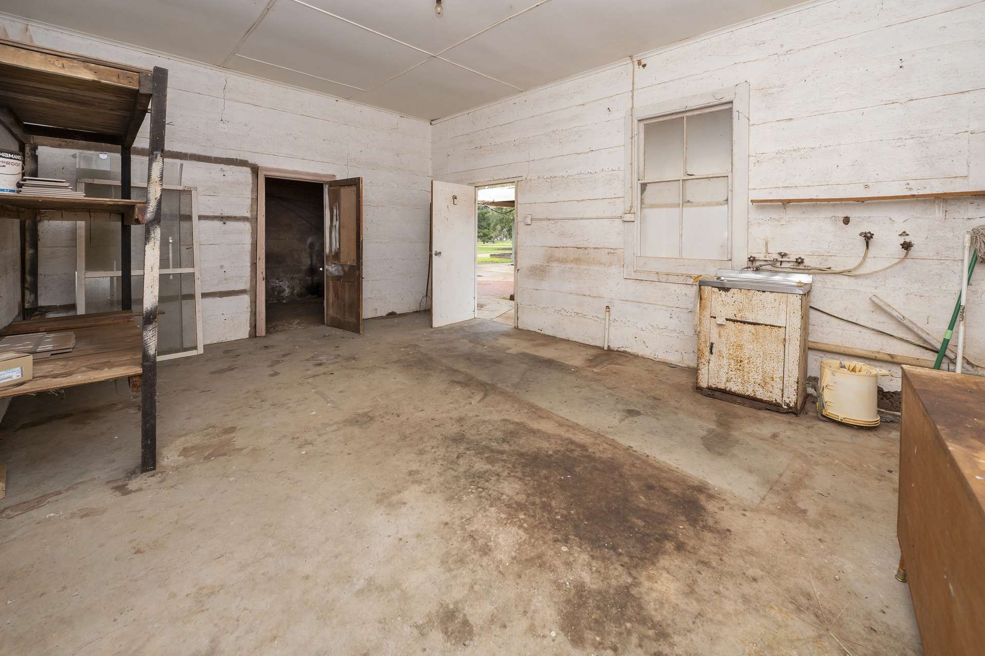 Lot 1/584 Godwins Road, Berriwillock For Sale by Farmbuy.com - image 16