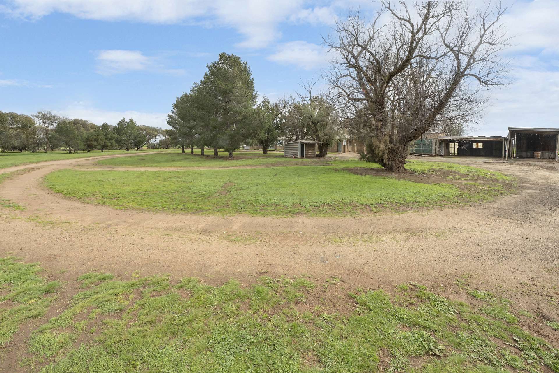Lot 1/584 Godwins Road, Berriwillock For Sale by Farmbuy.com - image 22