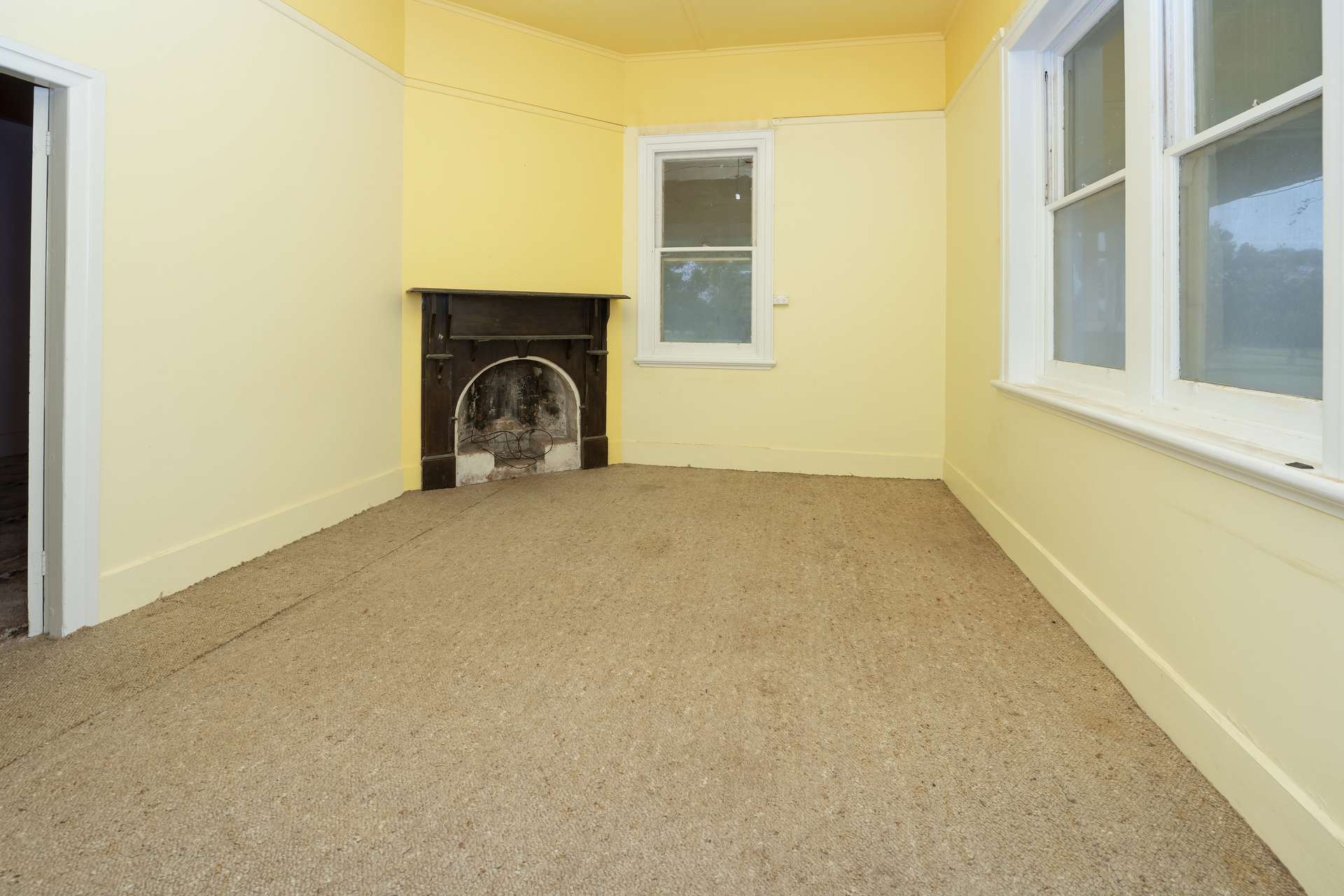Lot 1/584 Godwins Road, Berriwillock For Sale by Farmbuy.com - image 12