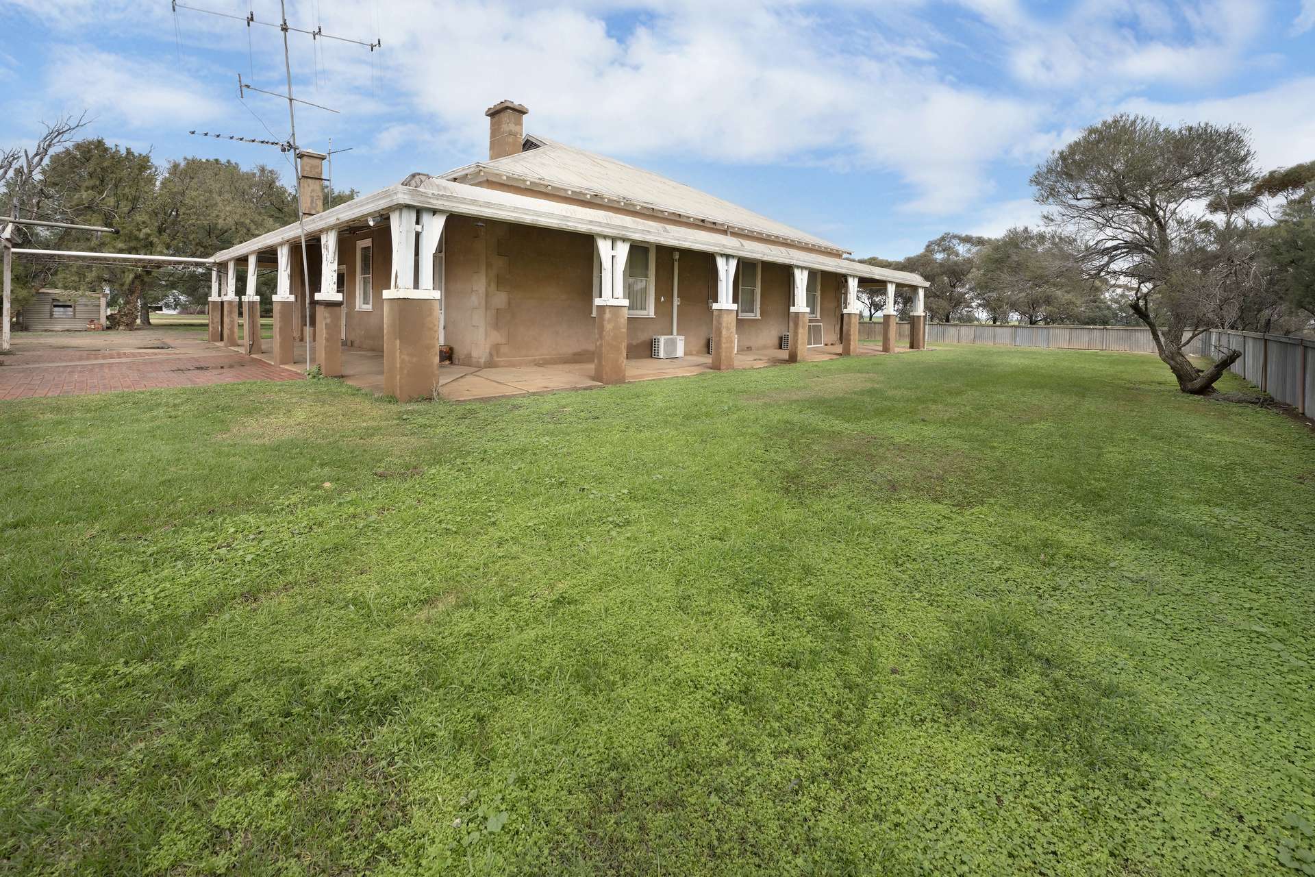 Lot 1/584 Godwins Road, Berriwillock For Sale by Farmbuy.com - image 20