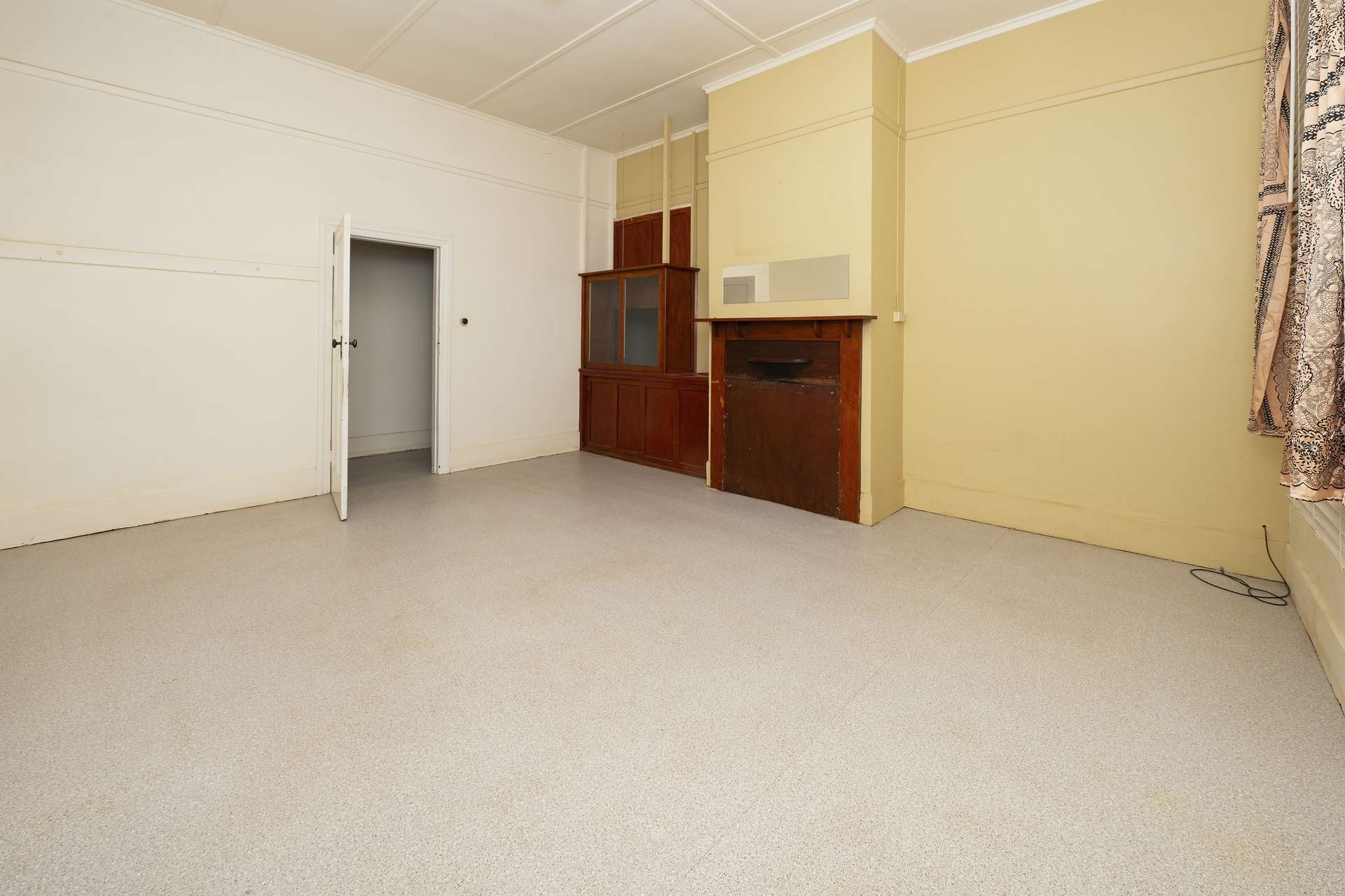 Lot 1/584 Godwins Road, Berriwillock For Sale by Farmbuy.com - image 4