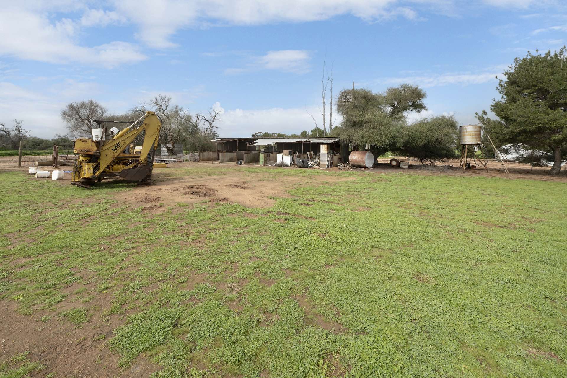 Lot 1/584 Godwins Road, Berriwillock For Sale by Farmbuy.com - image 23