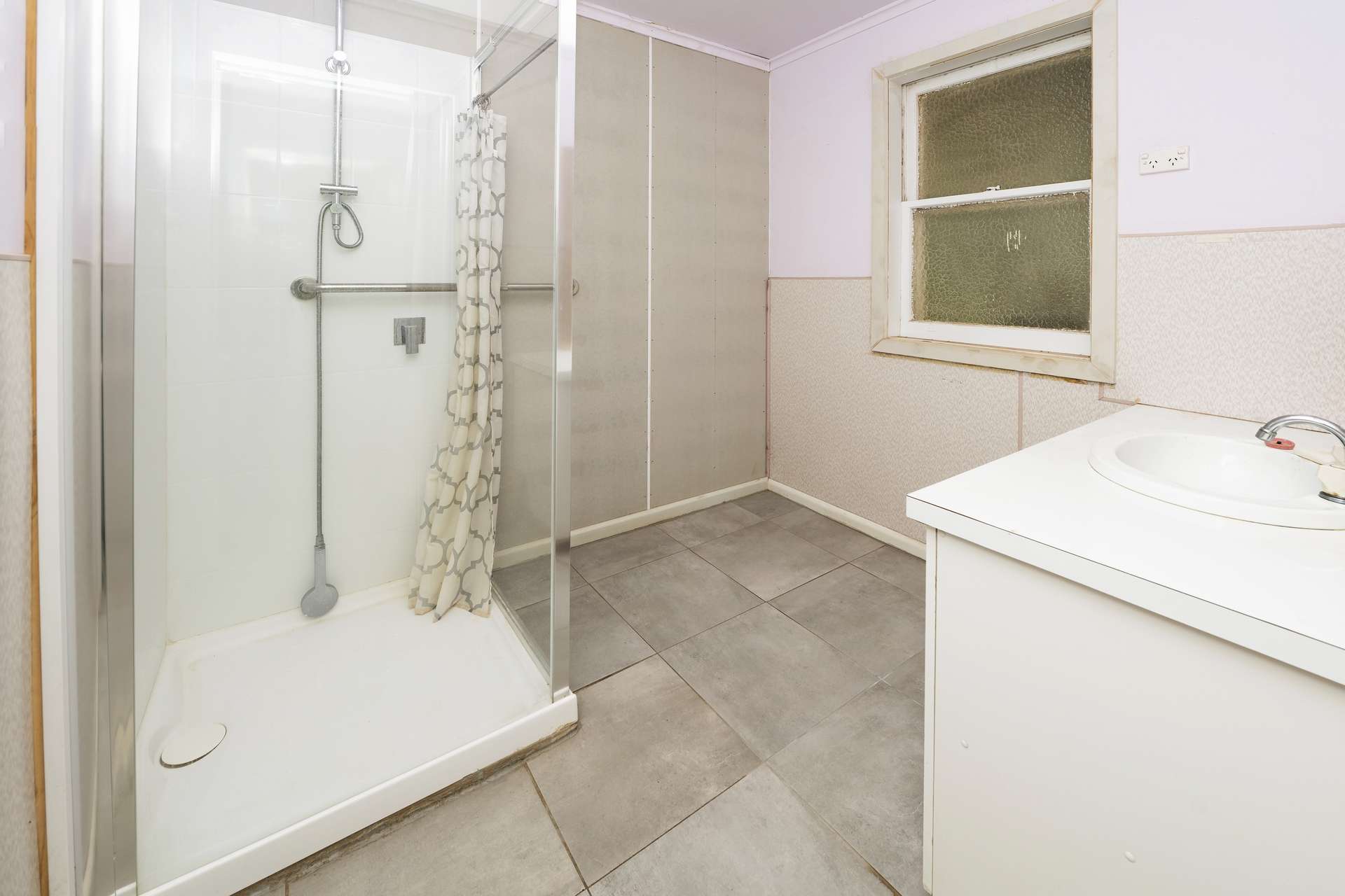 Lot 1/584 Godwins Road, Berriwillock For Sale by Farmbuy.com - image 14