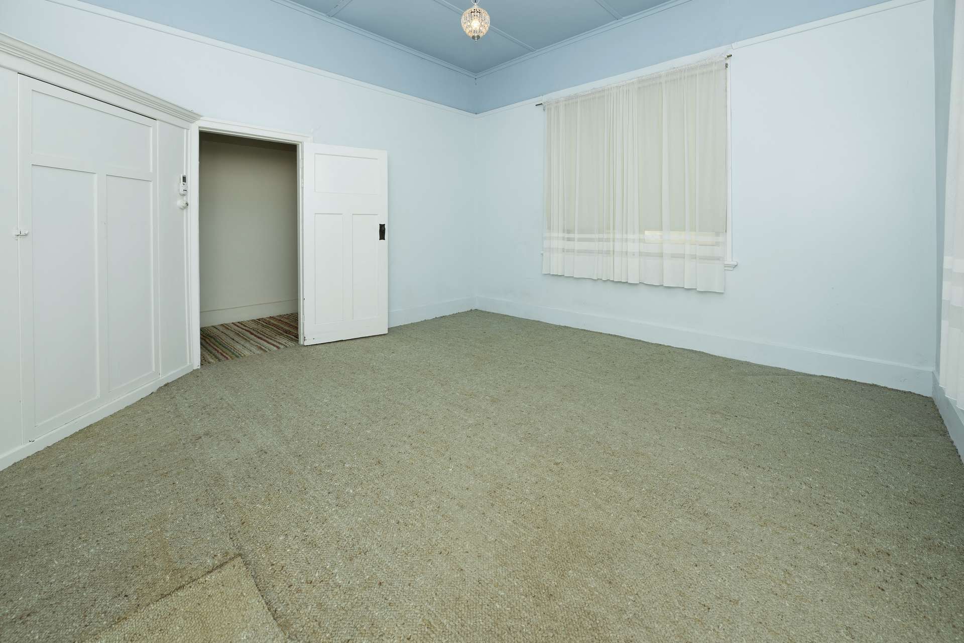 Lot 1/584 Godwins Road, Berriwillock For Sale by Farmbuy.com - image 10