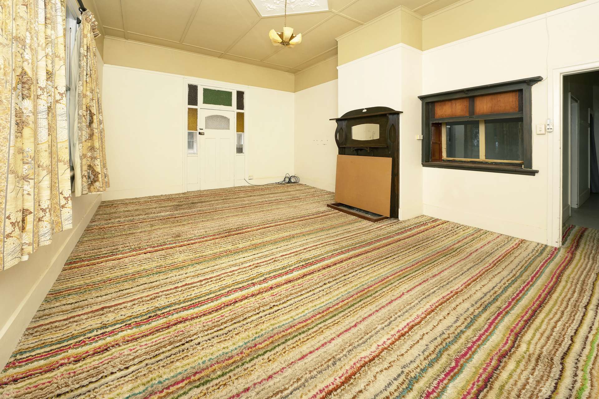 Lot 1/584 Godwins Road, Berriwillock For Sale by Farmbuy.com - image 6