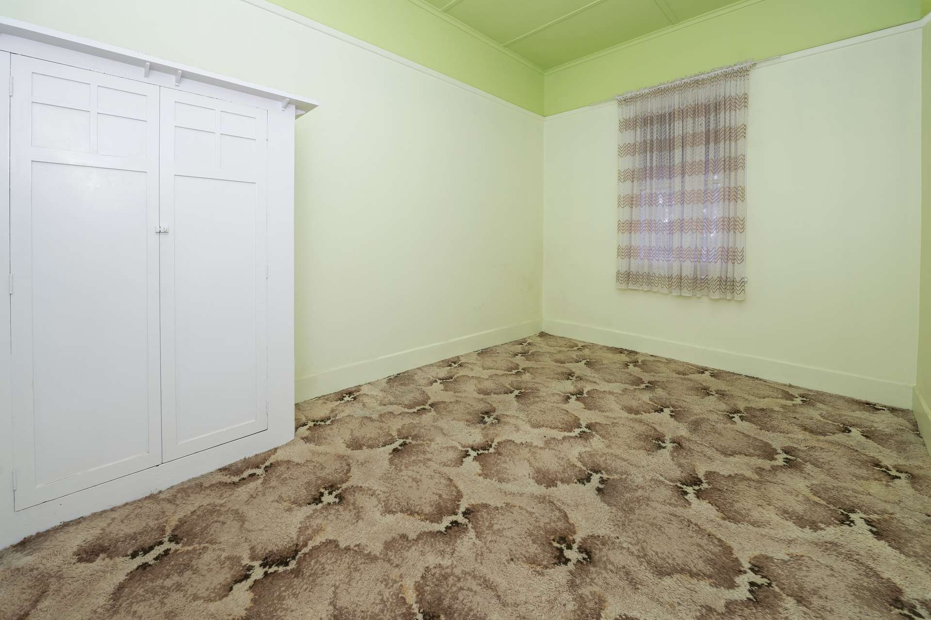 Lot 1/584 Godwins Road, Berriwillock For Sale by Farmbuy.com - image 11
