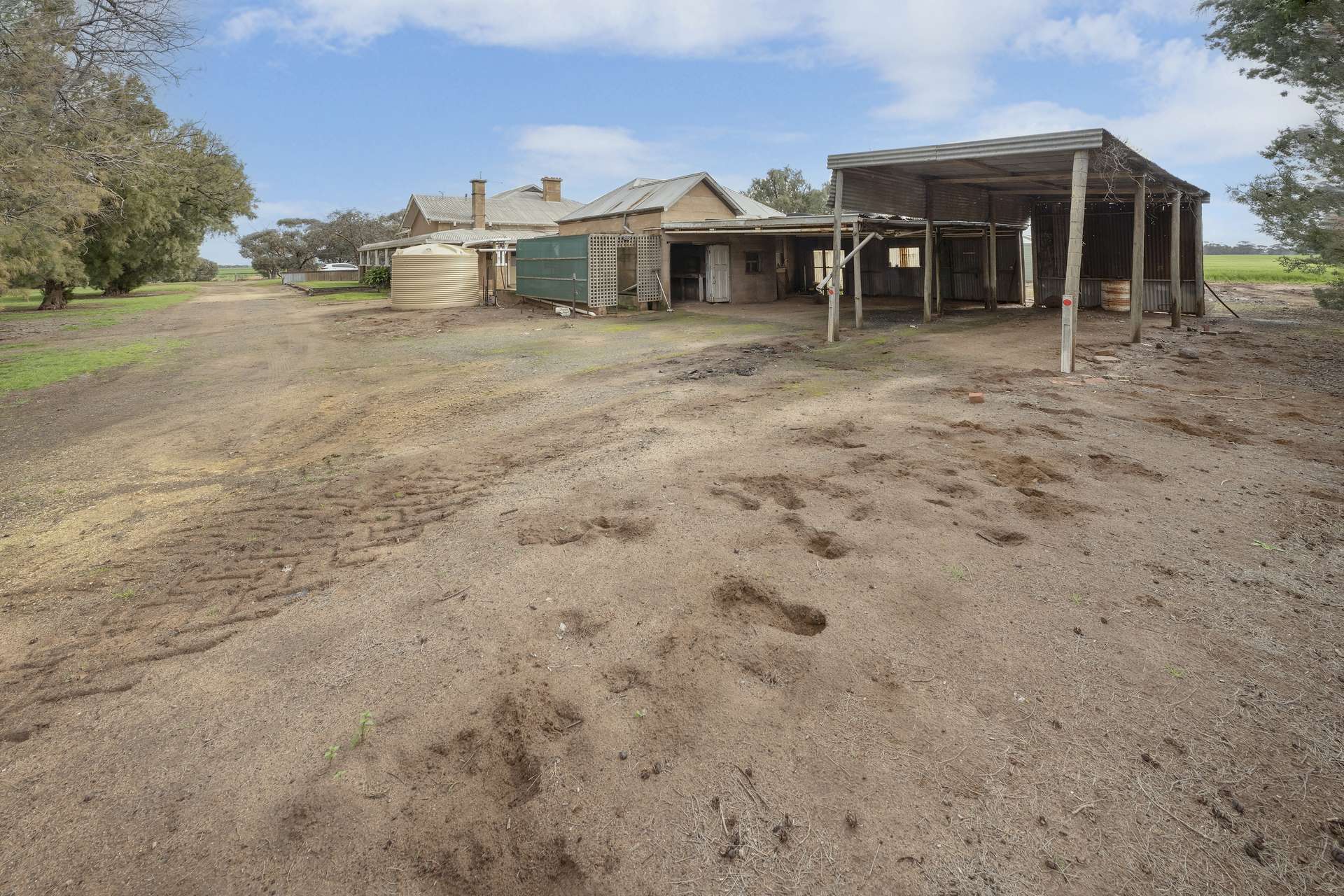 Lot 1/584 Godwins Road, Berriwillock For Sale by Farmbuy.com - image 21