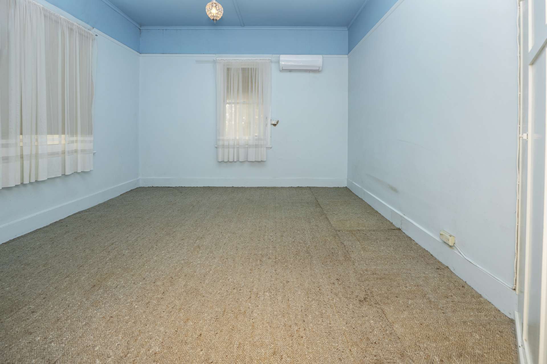 Lot 1/584 Godwins Road, Berriwillock For Sale by Farmbuy.com - image 9