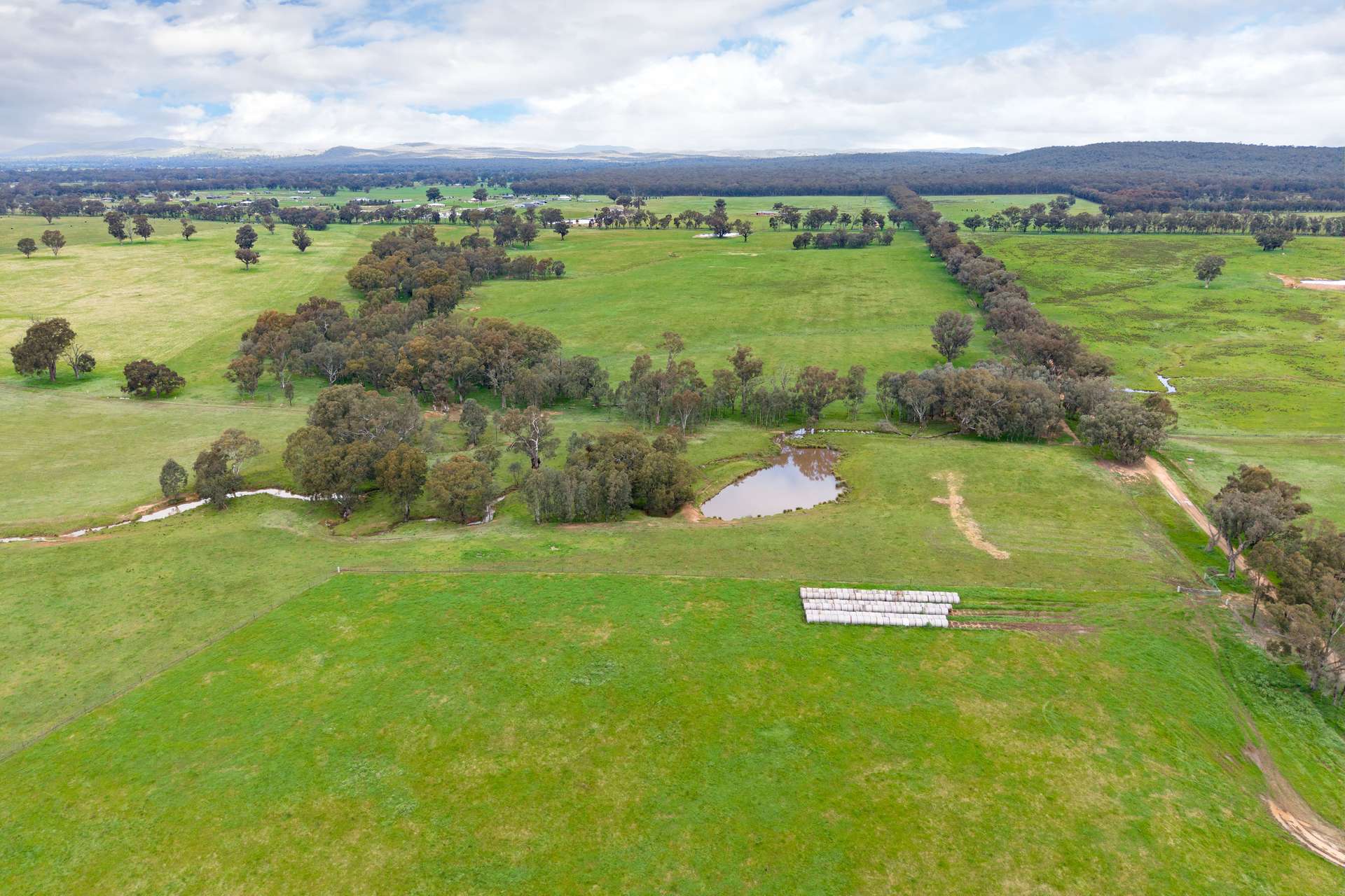 134 Soldiers Road, Barnawartha Auction by Farmbuy.com - image 12
