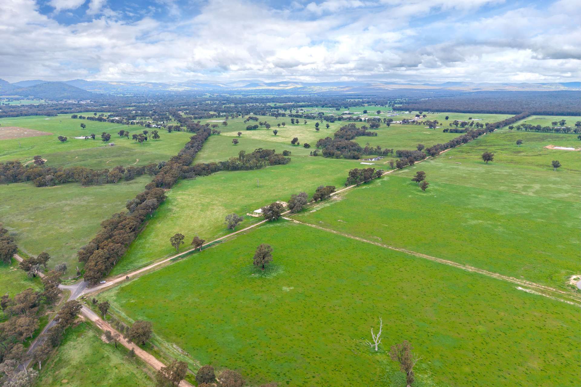 134 Soldiers Road, Barnawartha Auction by Farmbuy.com - image 4