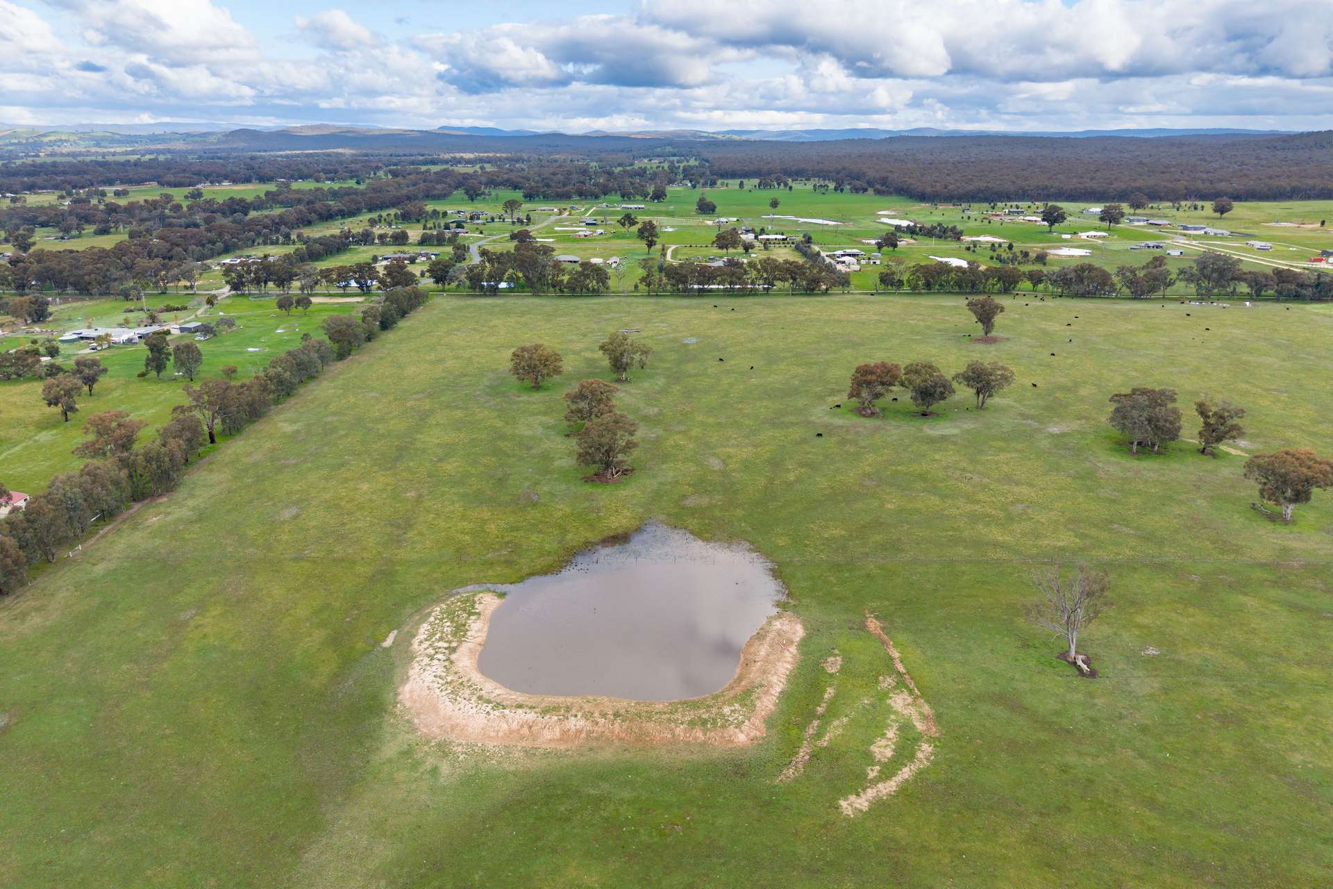 134 Soldiers Road, Barnawartha Auction by Farmbuy.com - image 22
