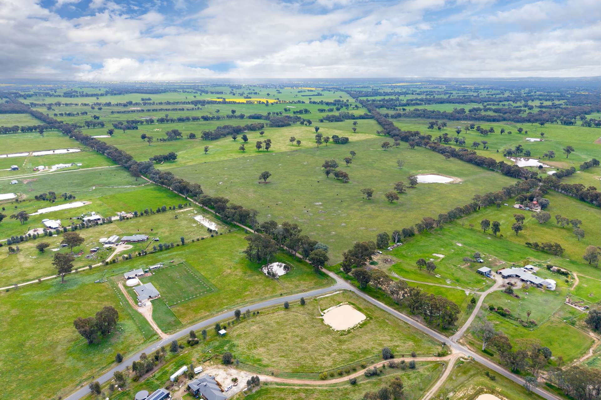 134 Soldiers Road, Barnawartha Auction by Farmbuy.com - image 4