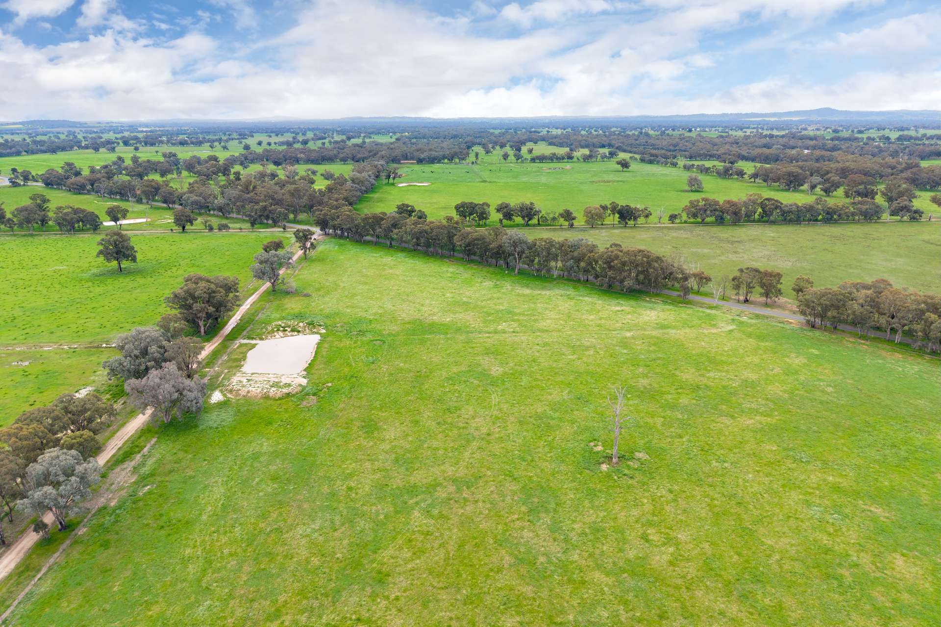 134 Soldiers Road, Barnawartha Auction by Farmbuy.com - image 13