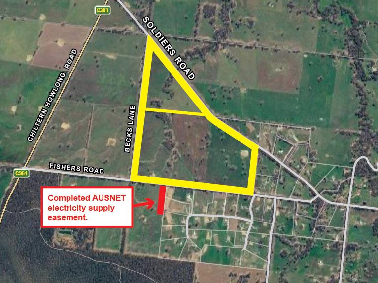 134 Soldiers Road, Barnawartha Auction by Farmbuy.com - image 26