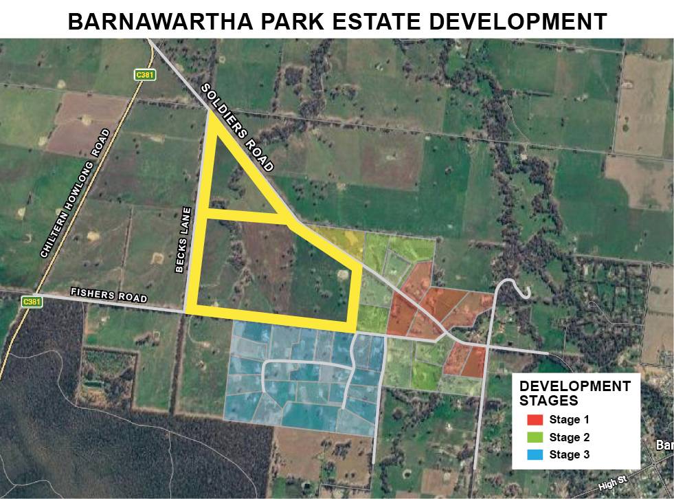 134 Soldiers Road, Barnawartha Auction by Farmbuy.com - image 1