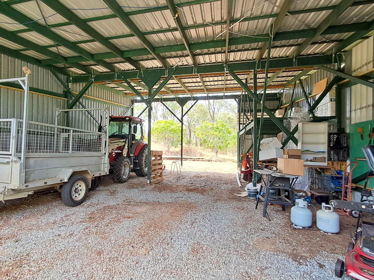 82 Eucalyptus Road, Millstream For Sale by Farmbuy.com - image 25