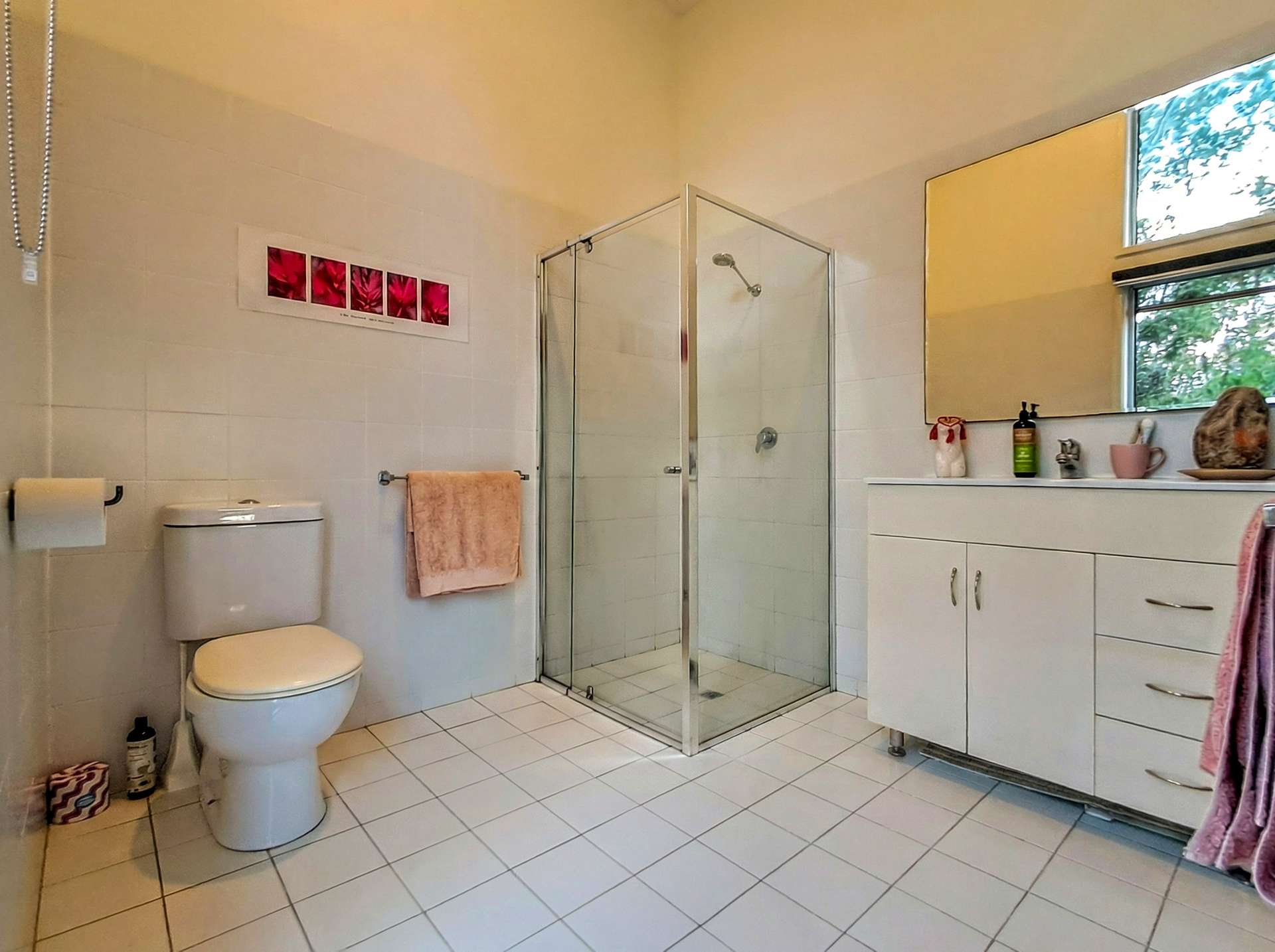 82 Eucalyptus Road, Millstream For Sale by Farmbuy.com - image 13