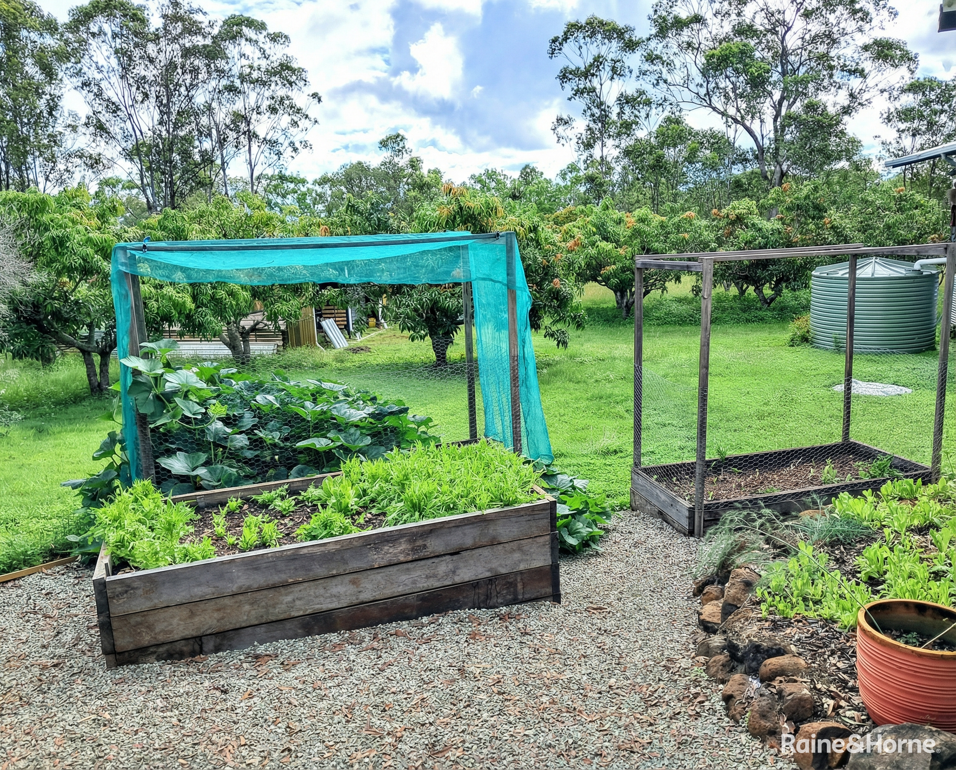 82 Eucalyptus Road, Millstream For Sale by Farmbuy.com - image 26
