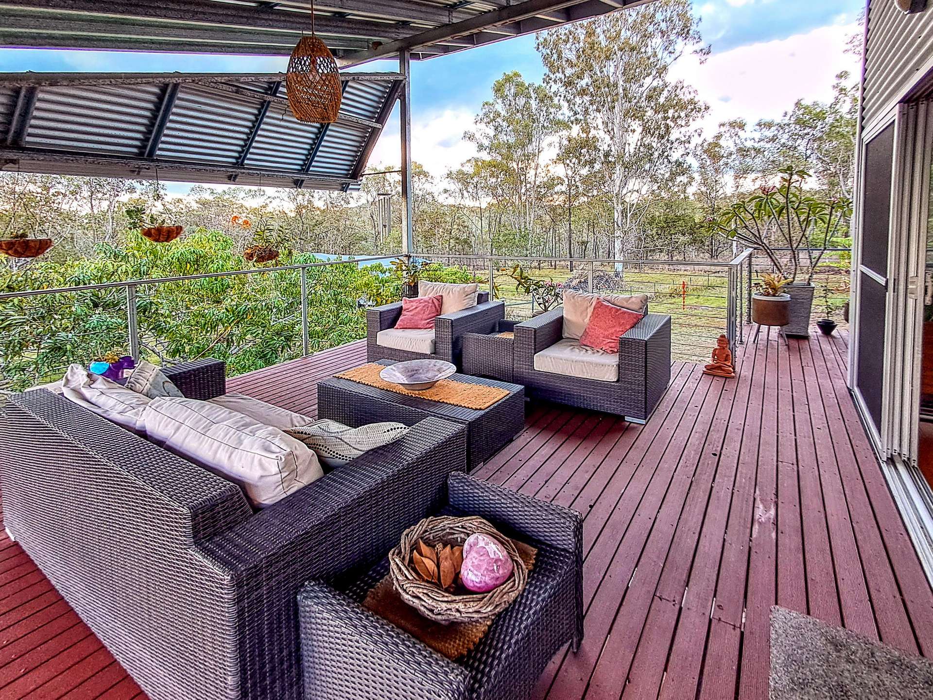 82 Eucalyptus Road, Millstream For Sale by Farmbuy.com - image 5