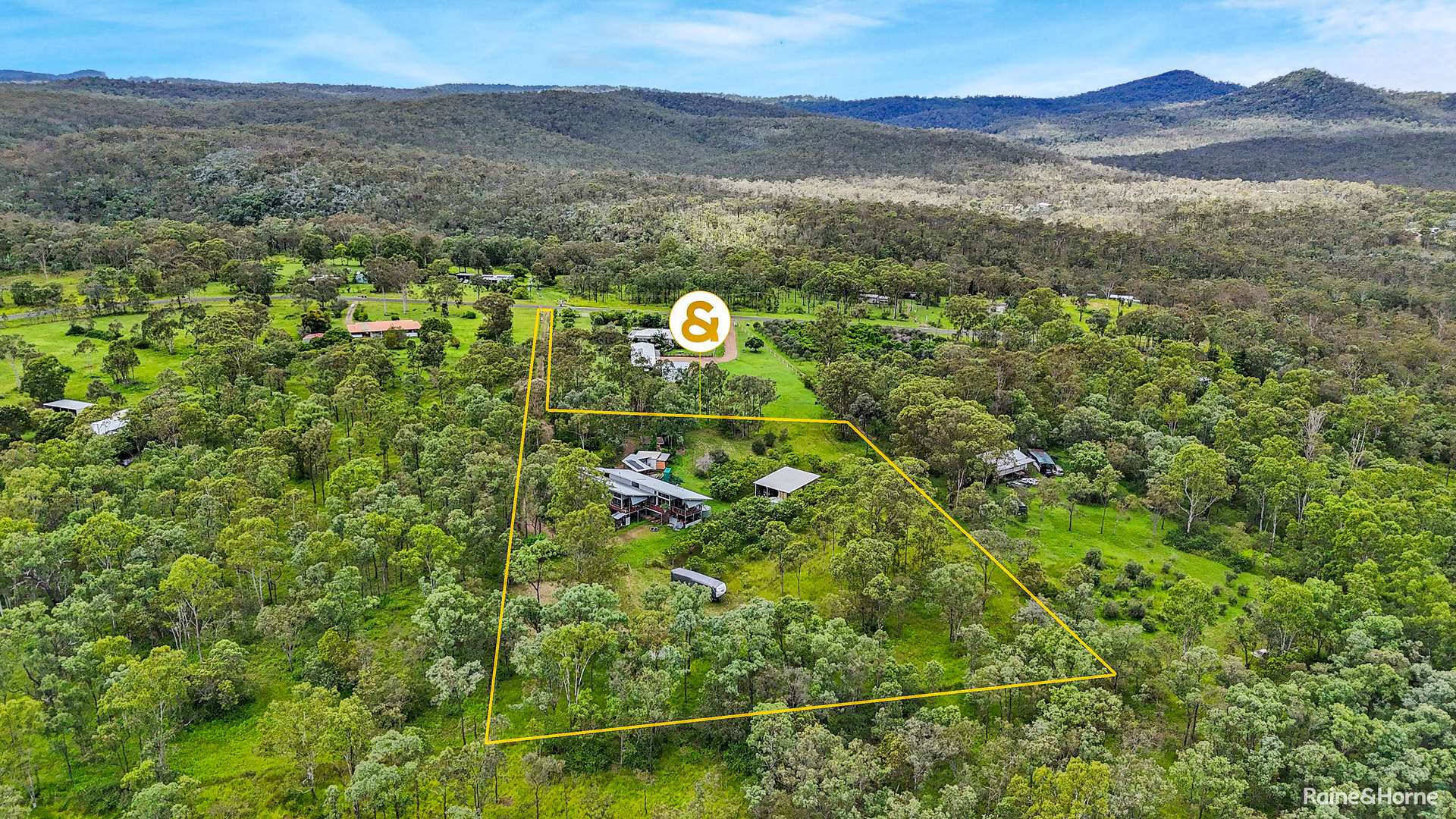 82 Eucalyptus Road, Millstream For Sale by Farmbuy.com - image 30