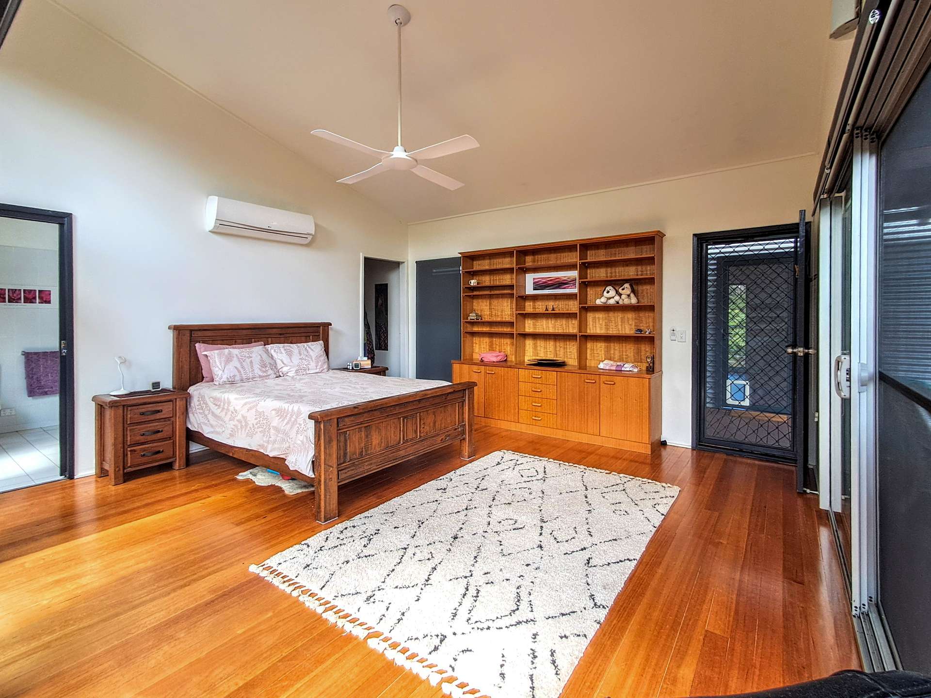82 Eucalyptus Road, Millstream For Sale by Farmbuy.com - image 12