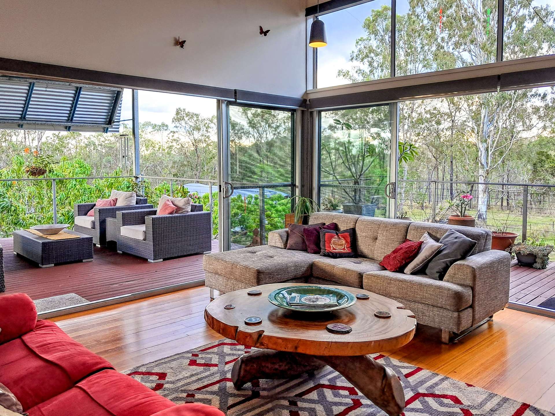 82 Eucalyptus Road, Millstream For Sale by Farmbuy.com - image 3