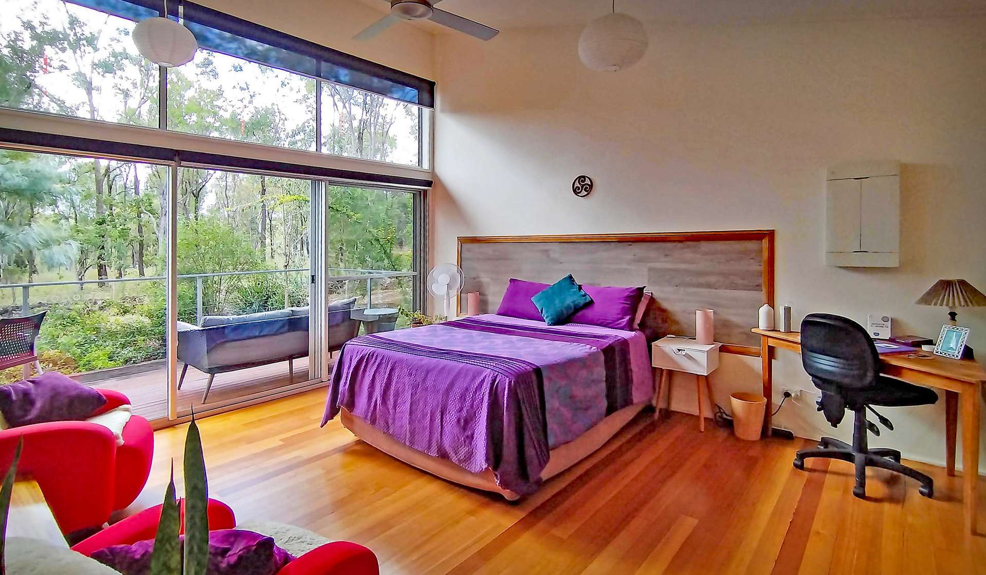 82 Eucalyptus Road, Millstream For Sale by Farmbuy.com - image 8